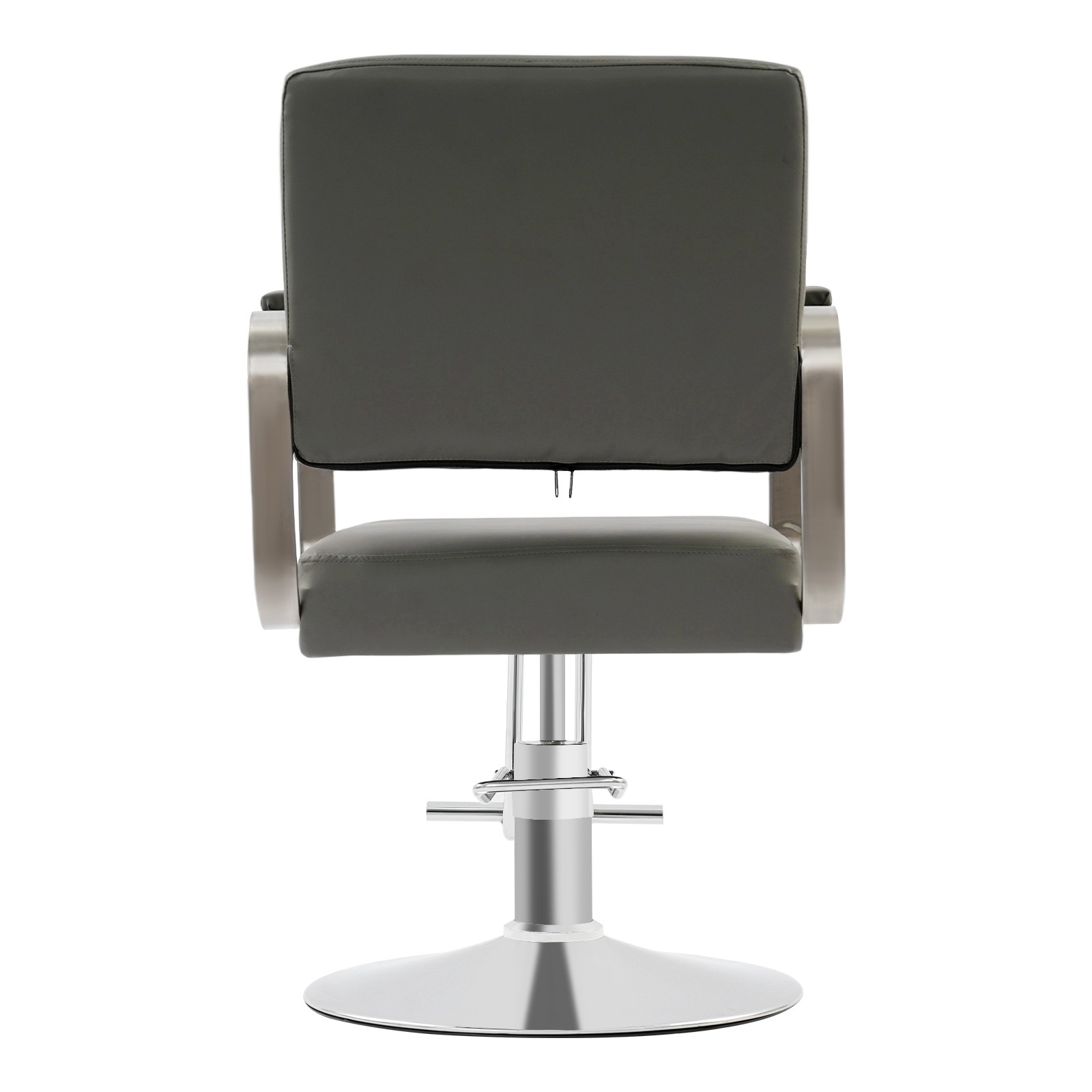 Adjustable Salon Chair Barber Chair Hair Stylist Hair Salon Barber Chair 360°