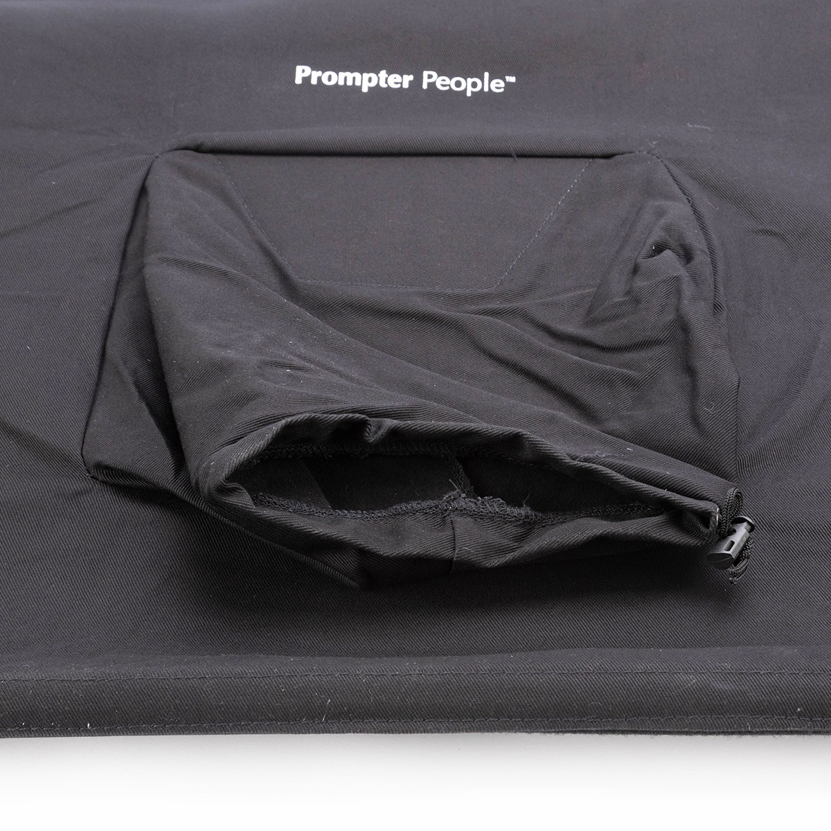 Prompter People QPro 32" Presentation Teleprompter Bundle - SKU#2039346