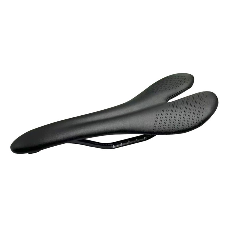 Exercise Bike Saddles Breathable Bike Seated Mountain Bike Seated Cushions