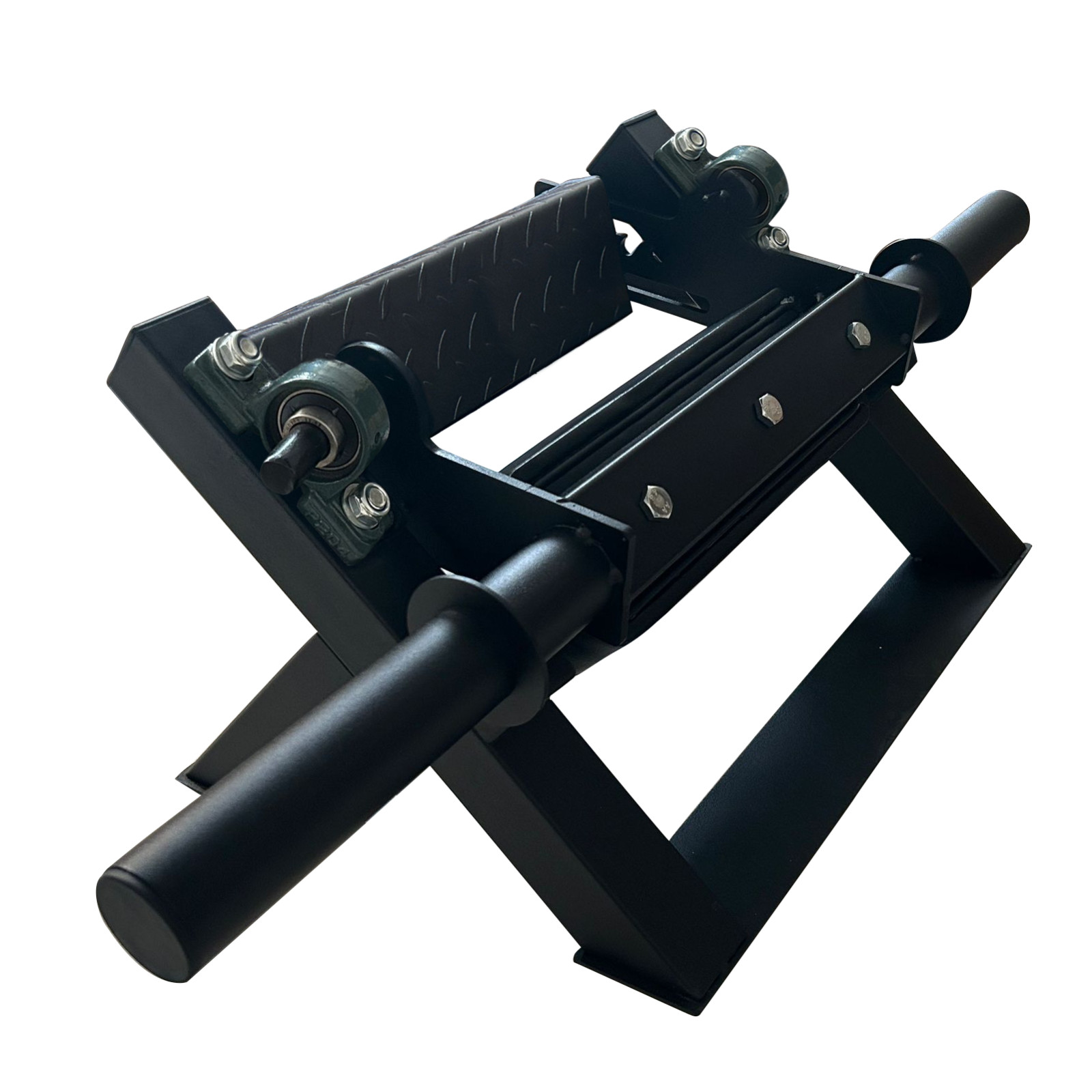 Adjustable Tibia Trainer Dorsi Calf Machine Calf Raise Machine F Leg Stretching