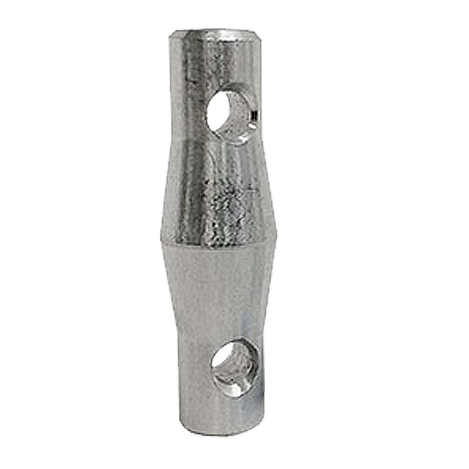 Global Truss Conical Connecting Coupler For F14 Mini Trussing