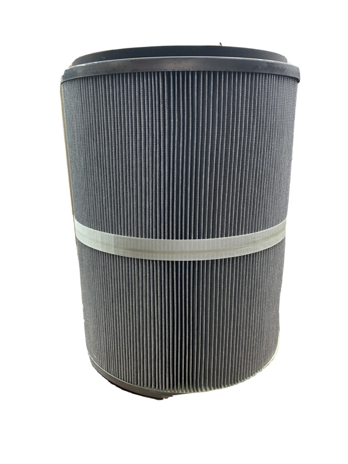 Clayton 677-01709039 HEPA Filter 979465 NEW OEM PART