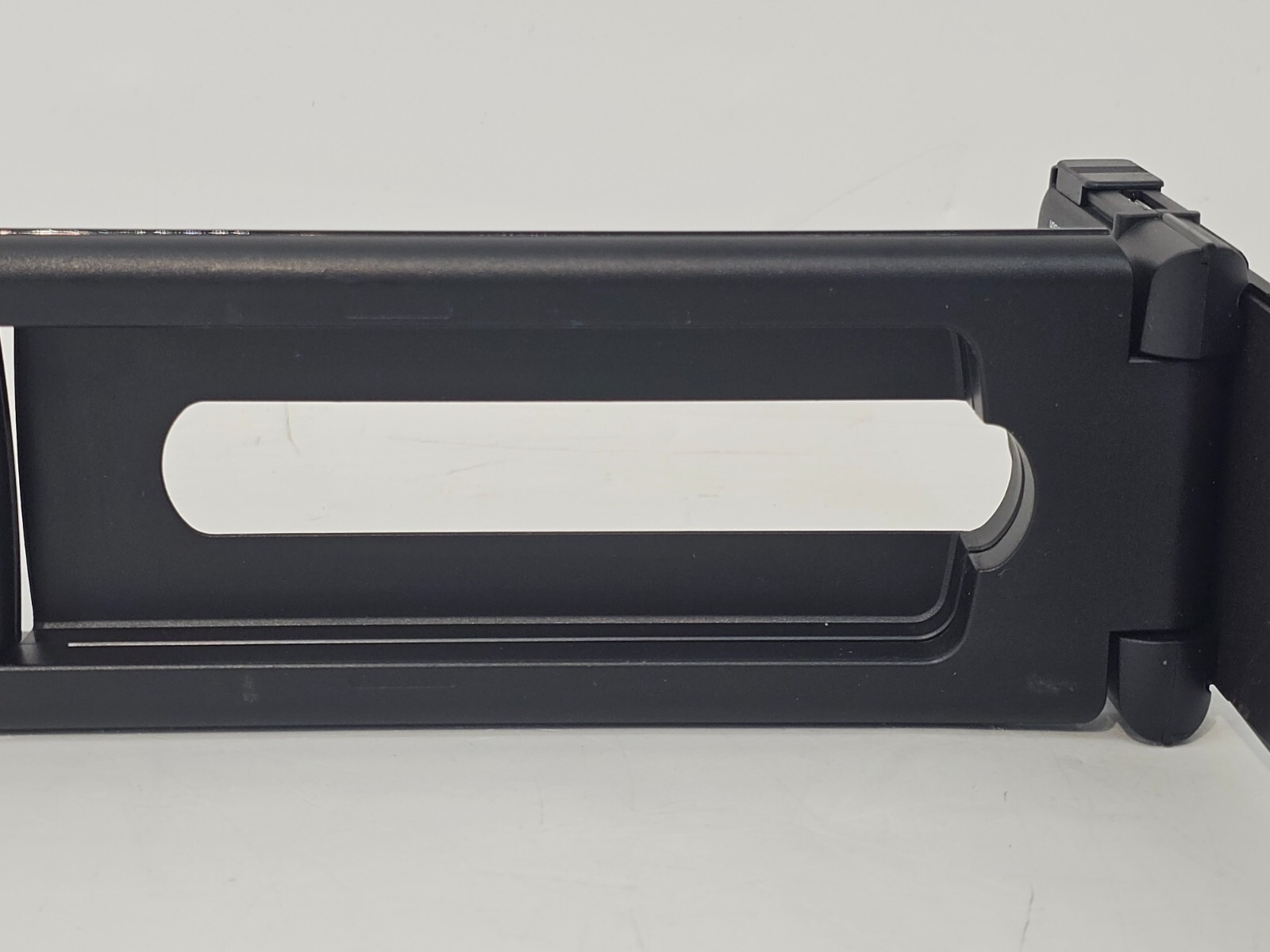 ELMO Visual Presenter MX-1