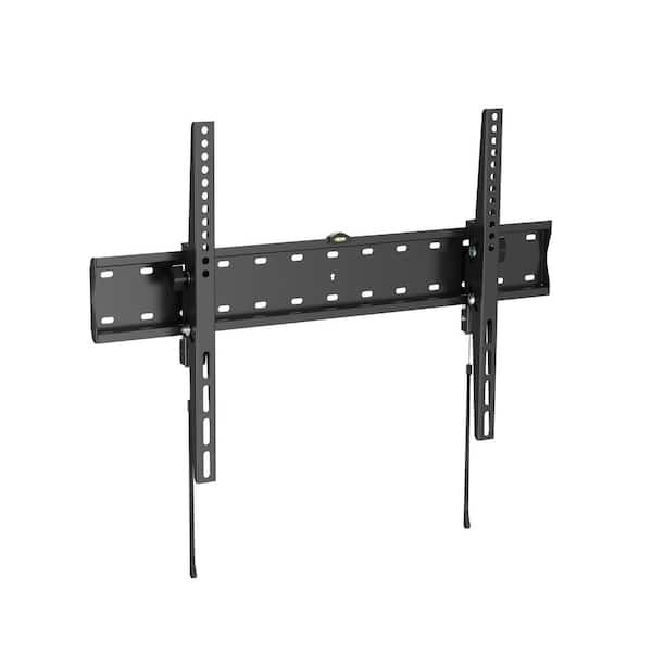 COMMERCIAL ELECTRIC Tilt TV Wall Mount for 42 in to 90 in. TVs