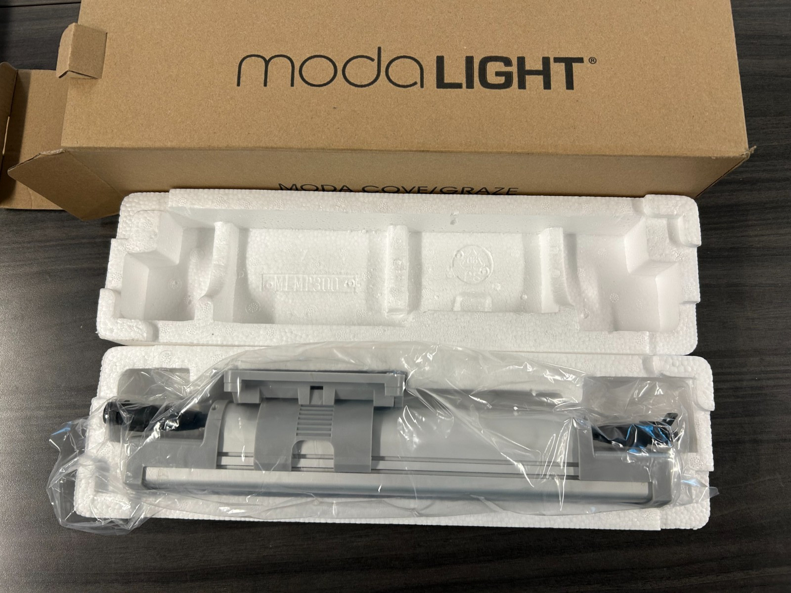 Moda Light MGE-SOP-S1-S-4H-1-10