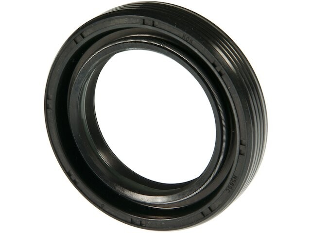 For 2003-2005 Lincoln Aviator Transfer Case Extension Housing Seal 15133ZKMR