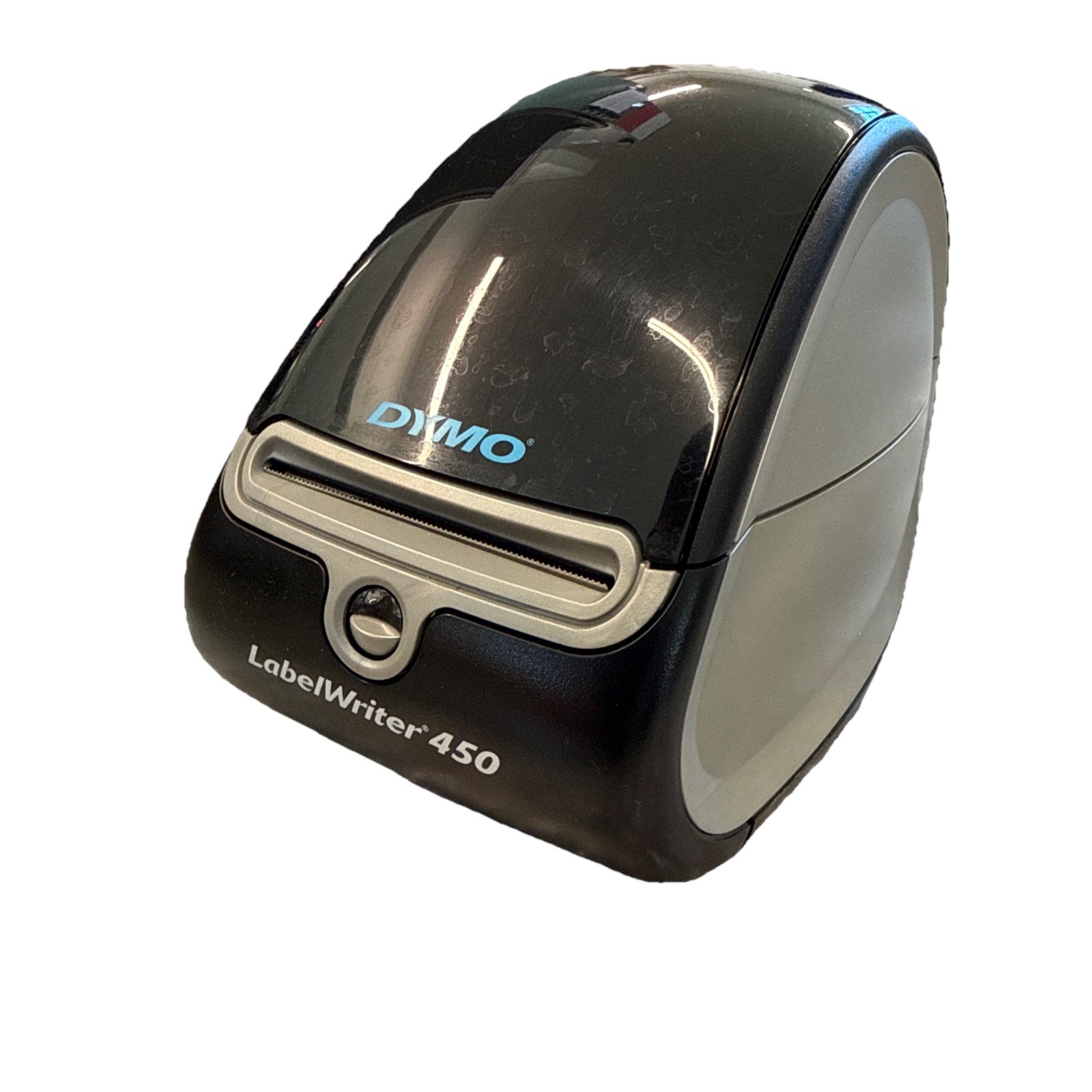 Dymo LabelWriter 450 Thermal Label Printer