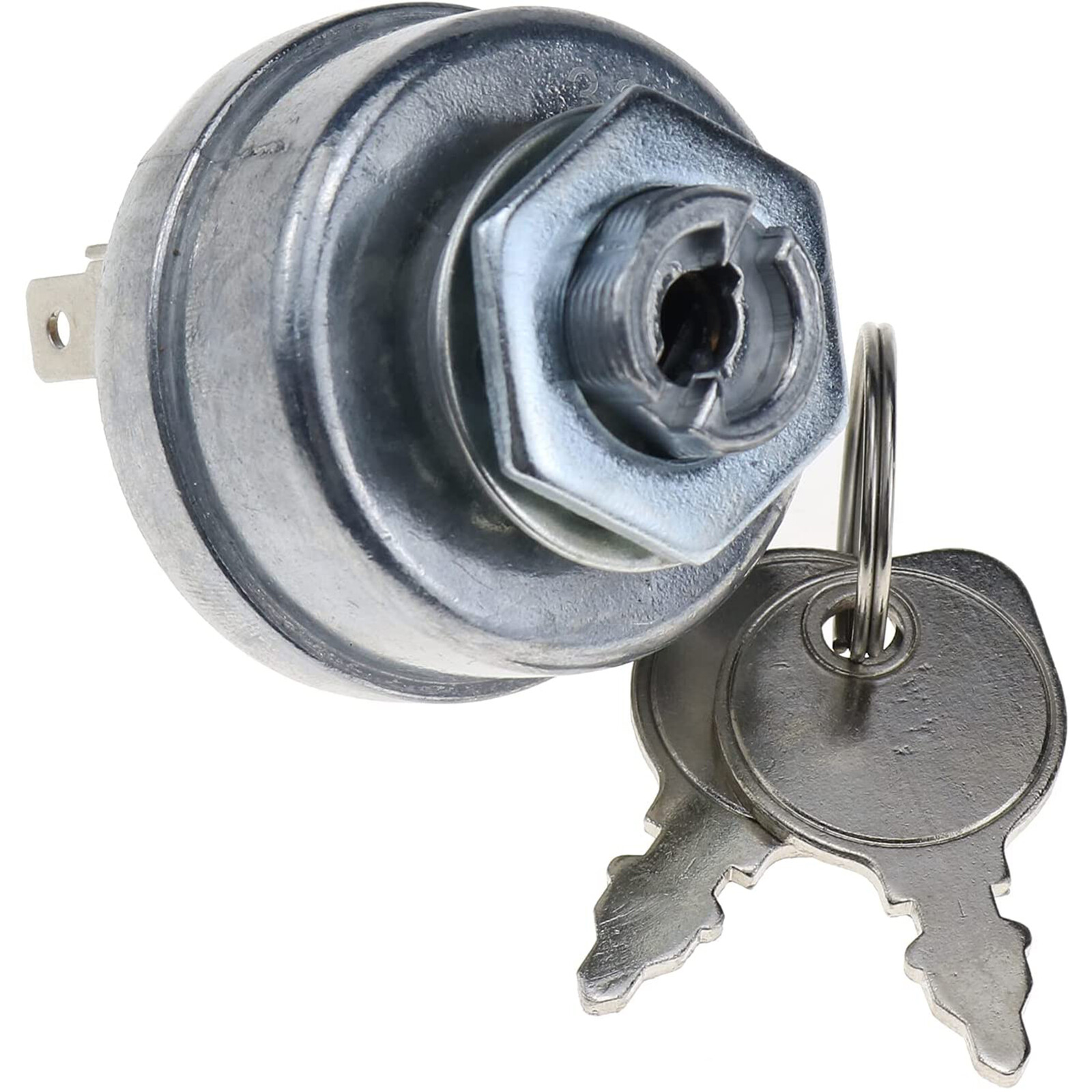 Ignition Switch 725-1717 092556 092556MA 925-1717 For Murray MTD