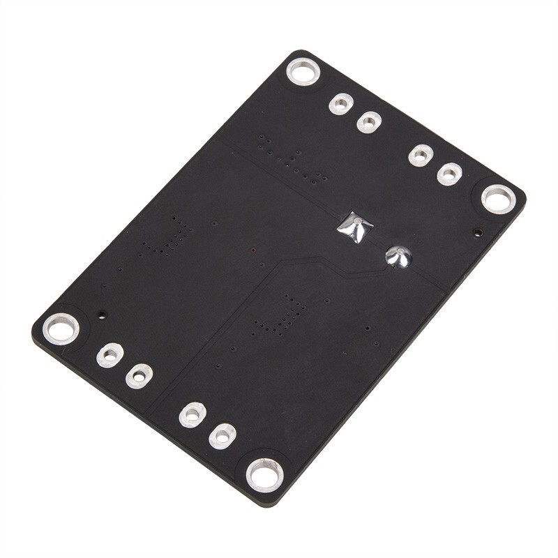 LT3045 Dual-channel Positive Voltage DC Stabilized Power Supply Linear Power
