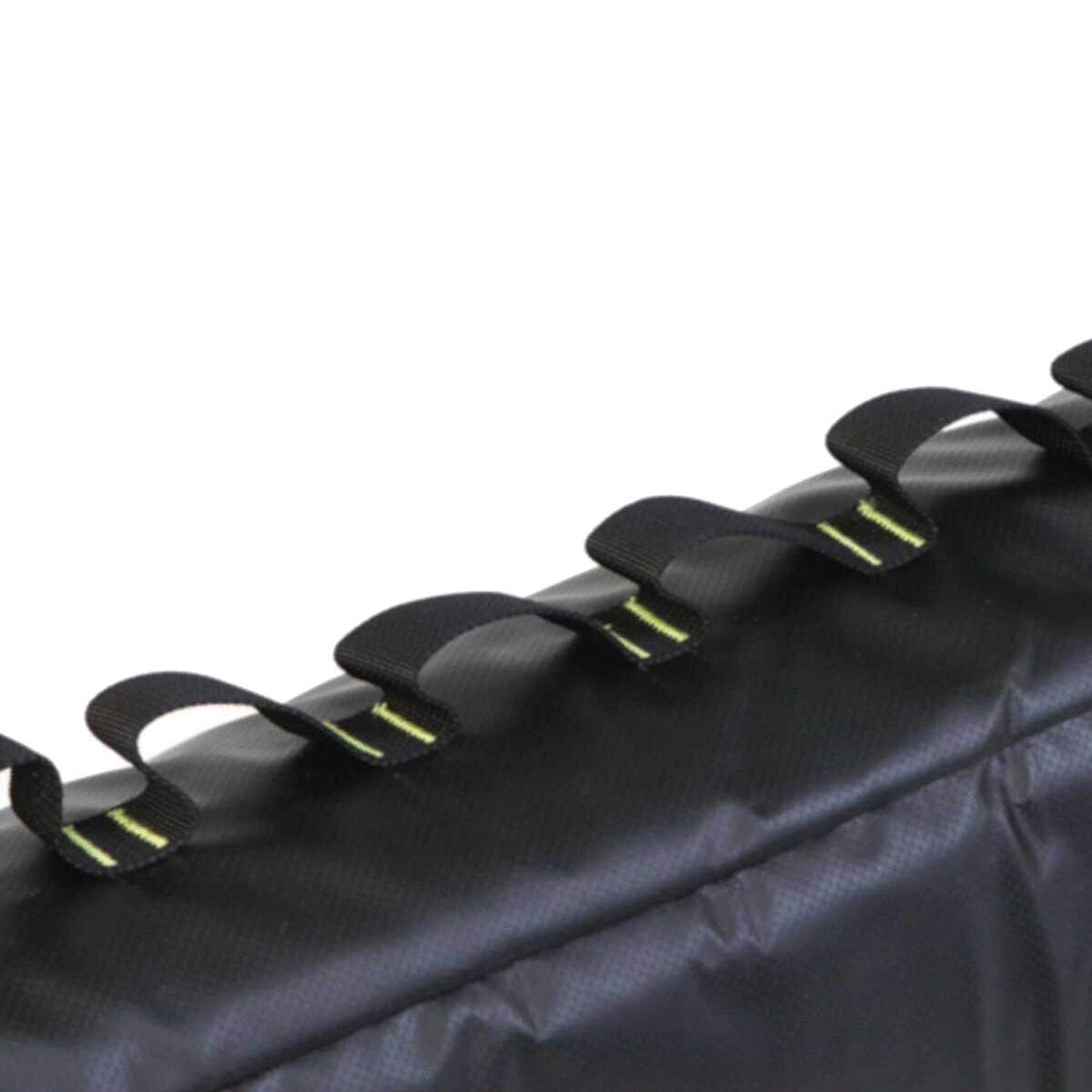 Swagman TAILWHIP Tailgate Pad - Mid Size