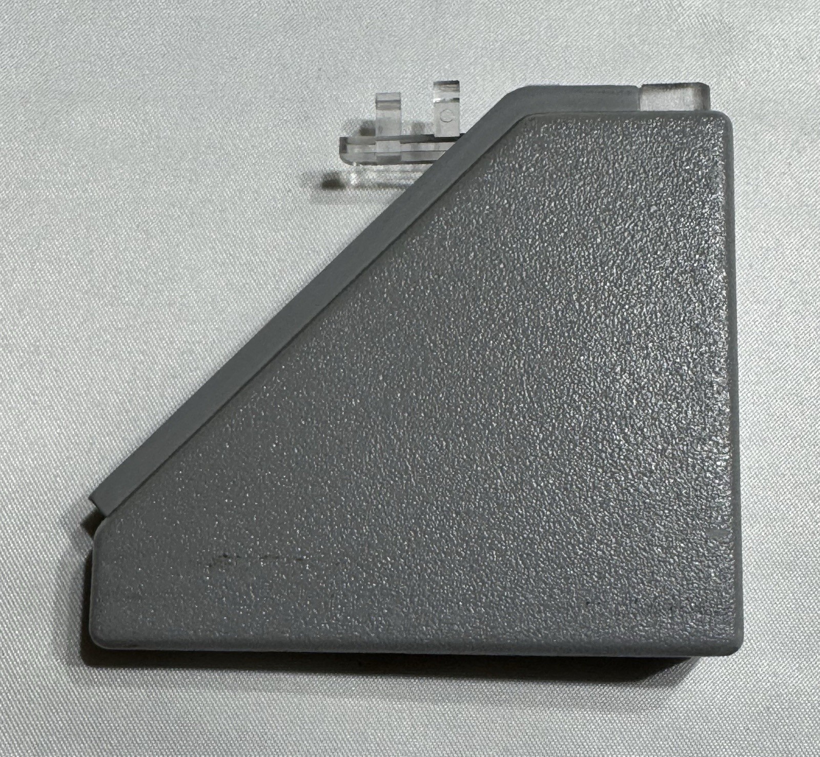 Sun 540-2547 SPARCstation Right Front Corner, SPARCstation 5, SPARCstation 20