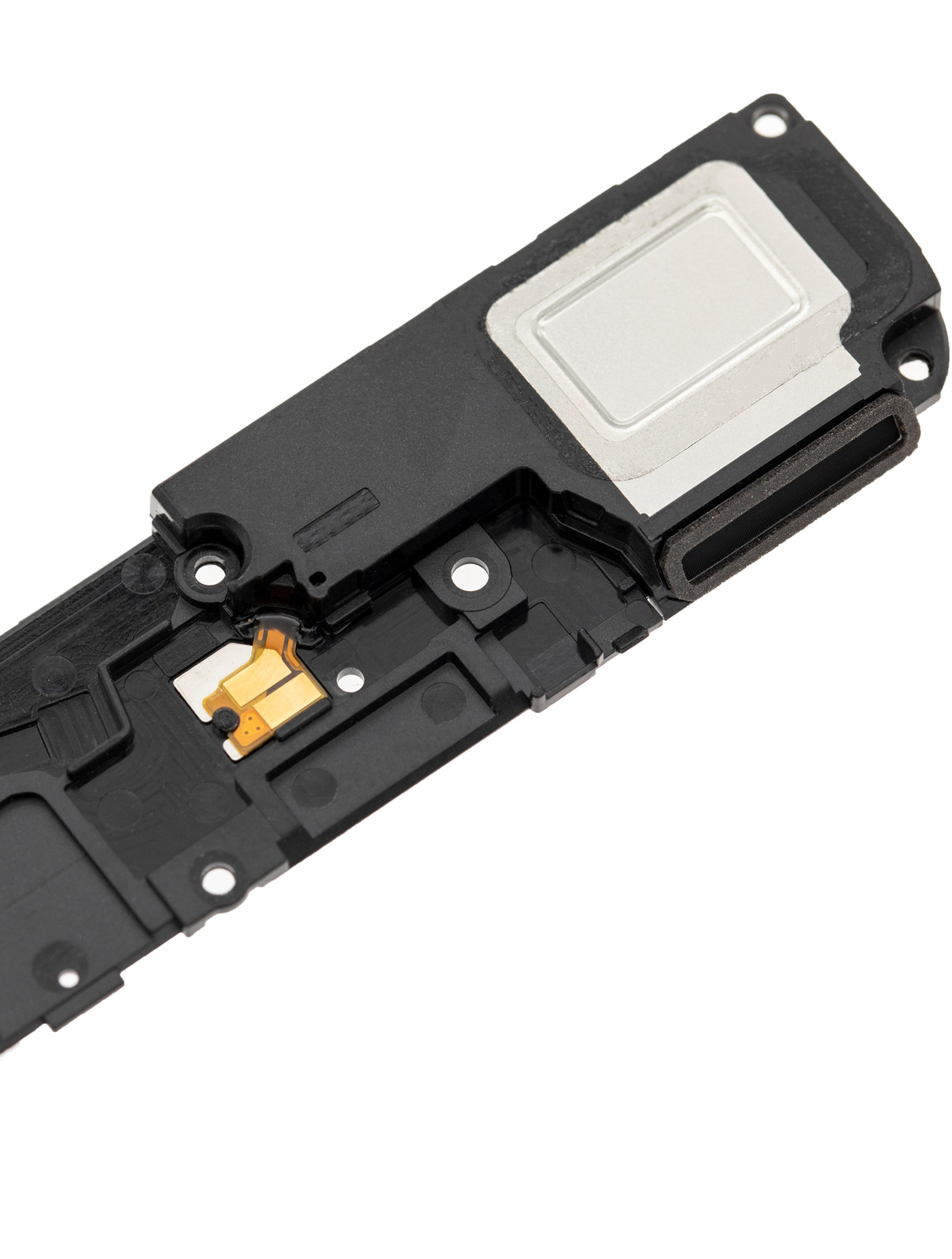 Replacement Loudspeaker Compatible For Huawei Nova 5i Pro