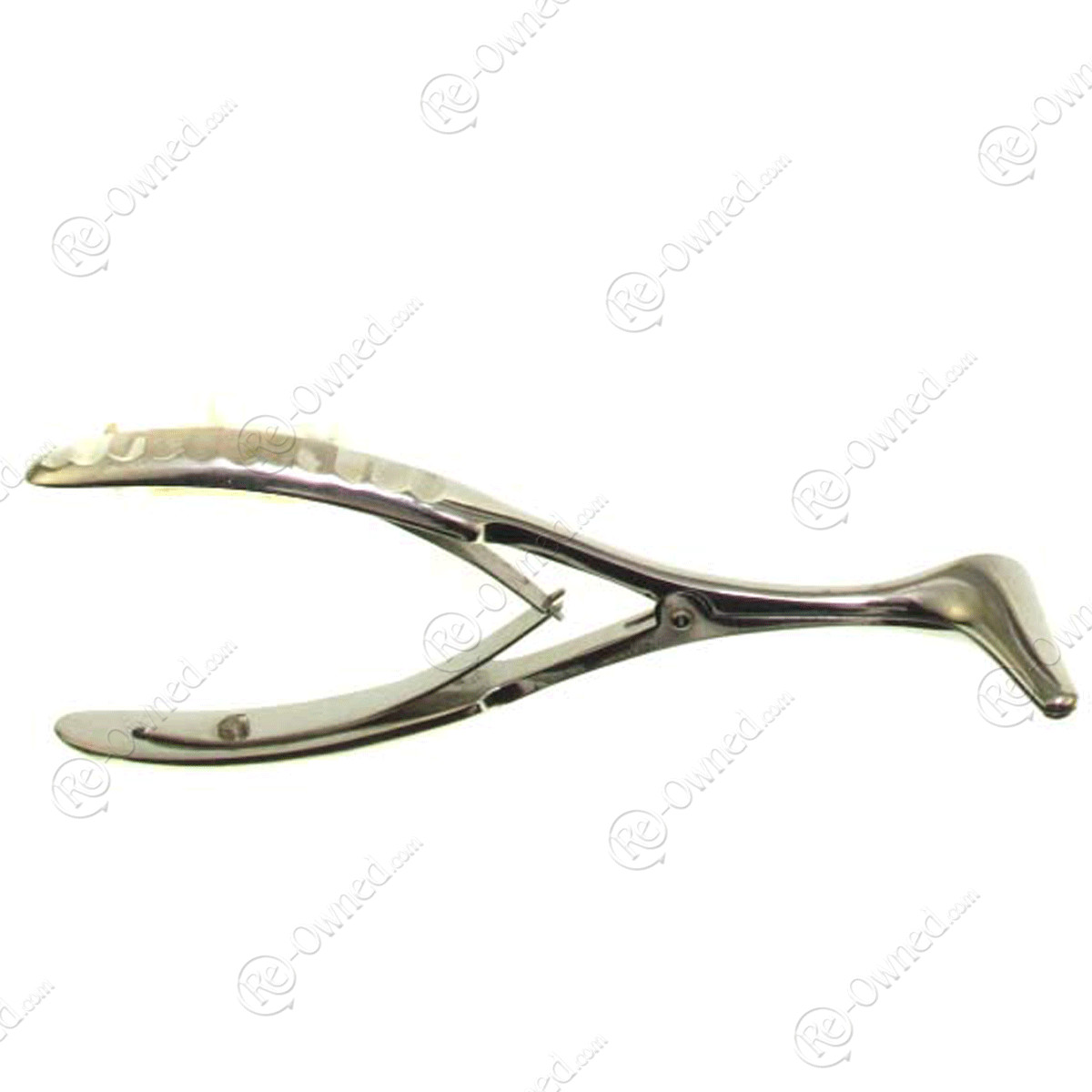 Vantage V920-3 Vienna Nasal  Speculum