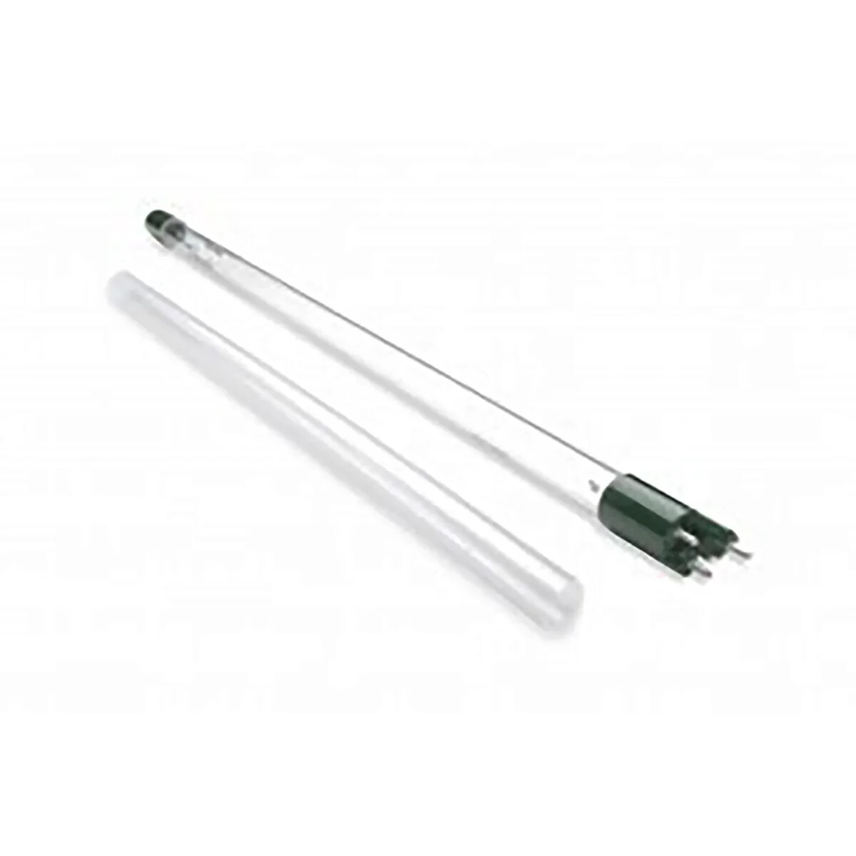 Viqua S463-QL UV Lamp and Sleeve Kit for S5Q-PA and SSM-24 Genuine
