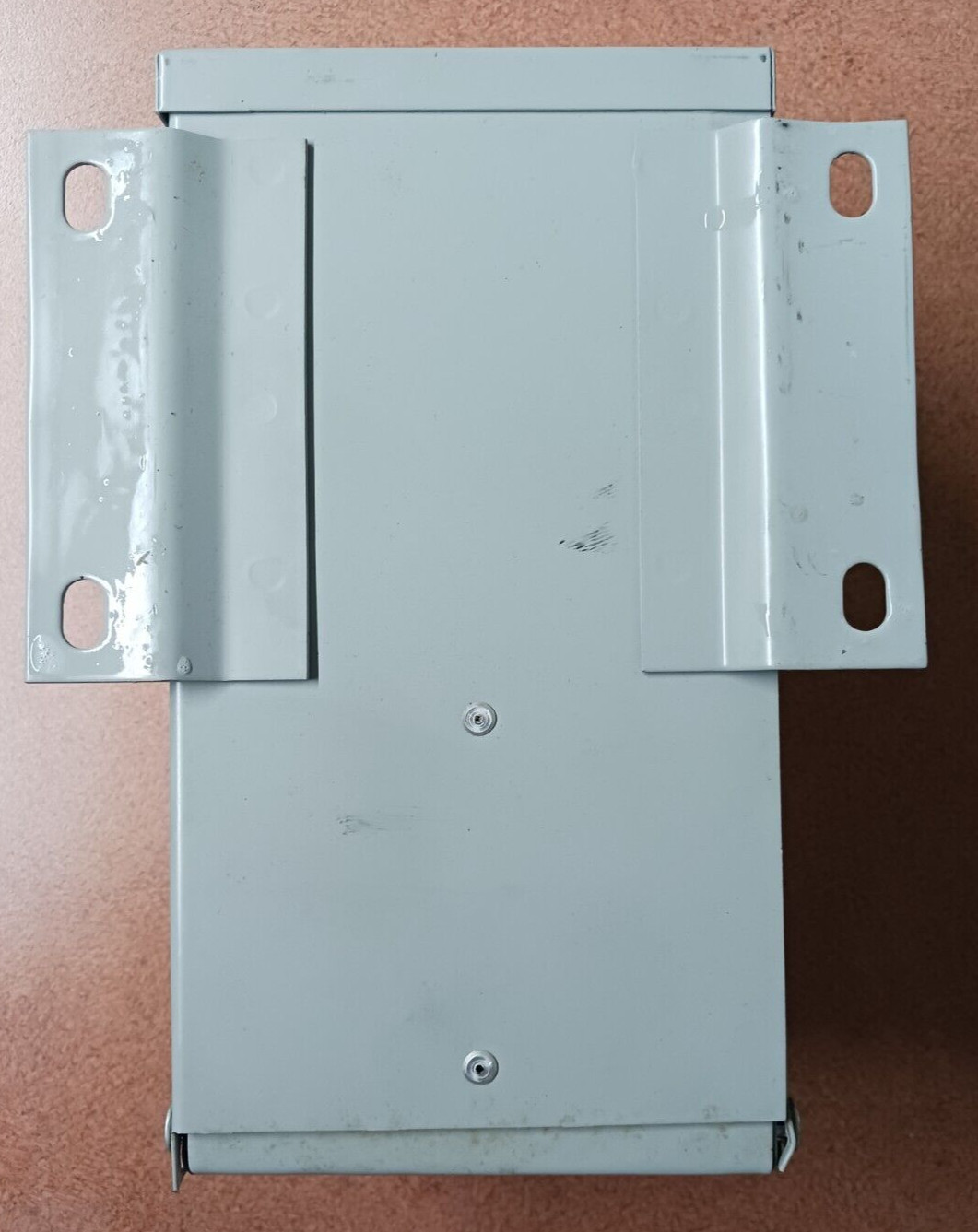 ACME T-1-79203-SL Pool and Spa Transformer