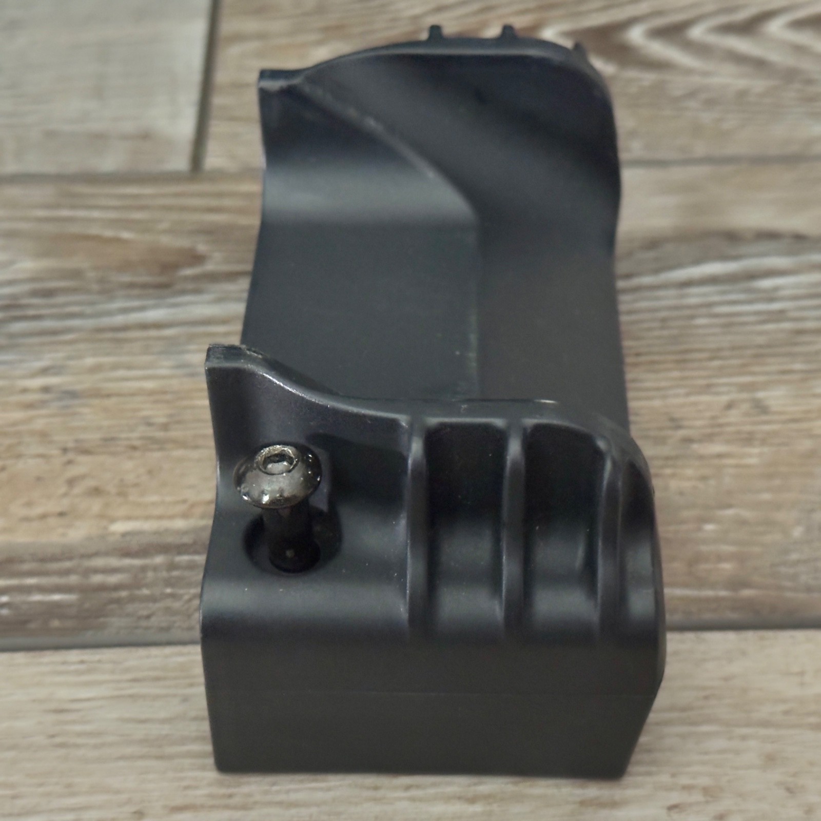 OEM Bowflex PR1000 Bench Seat Back Support Rest Replacement Part
