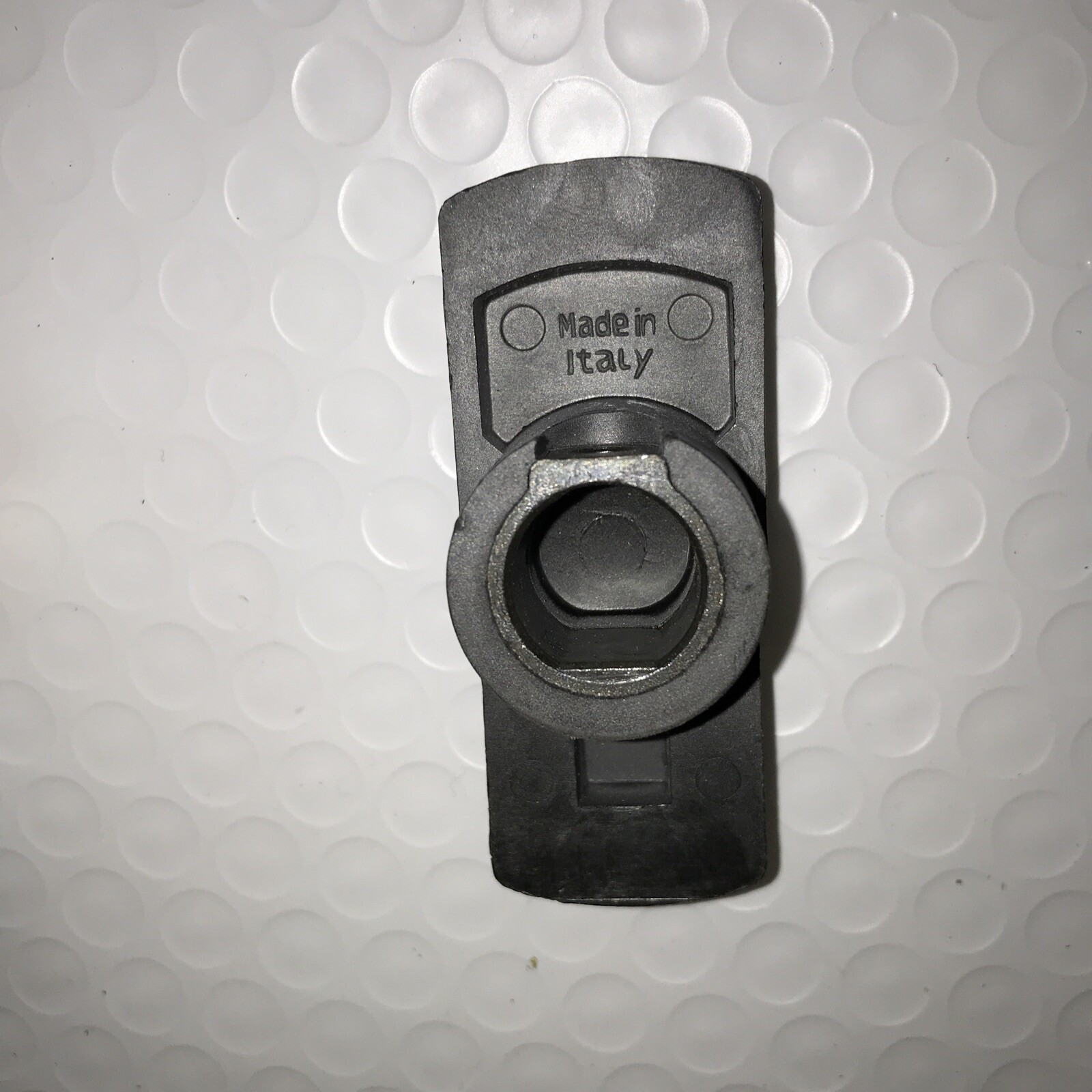 Distributor Rotor Kemparts W2017