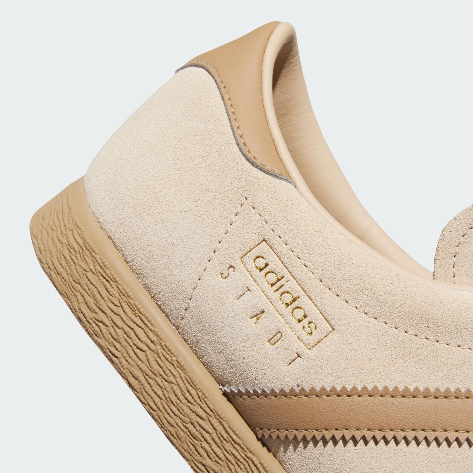 Adidas Stadt Originals Multiple Sizes Magic Beige Cardboard JI1886 Mens size