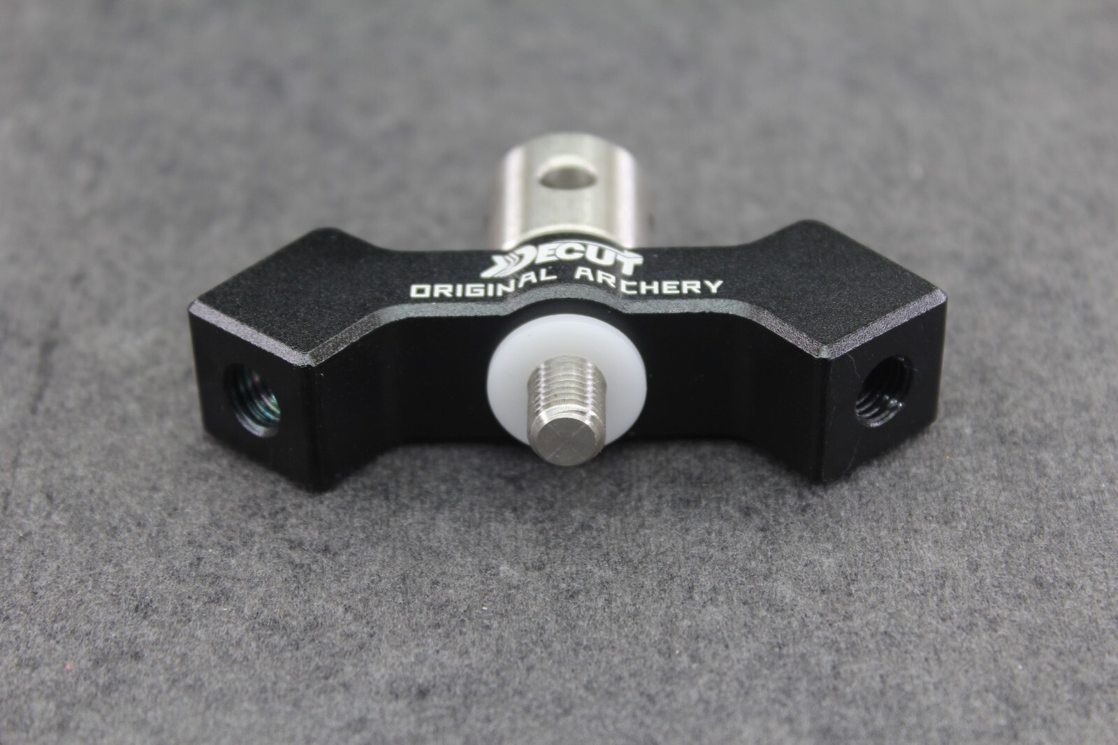 Decut Archery V-Bar FLASH