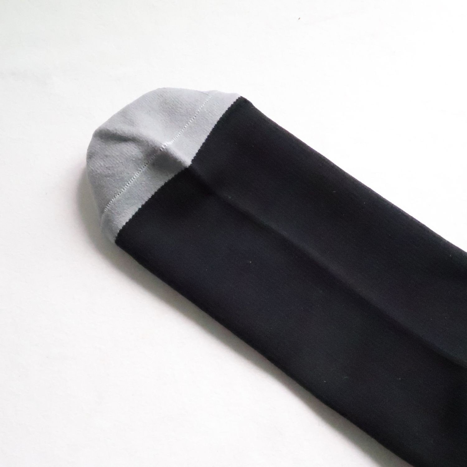 Figs Compression Socks Size L High-Quality Comfortable Fit