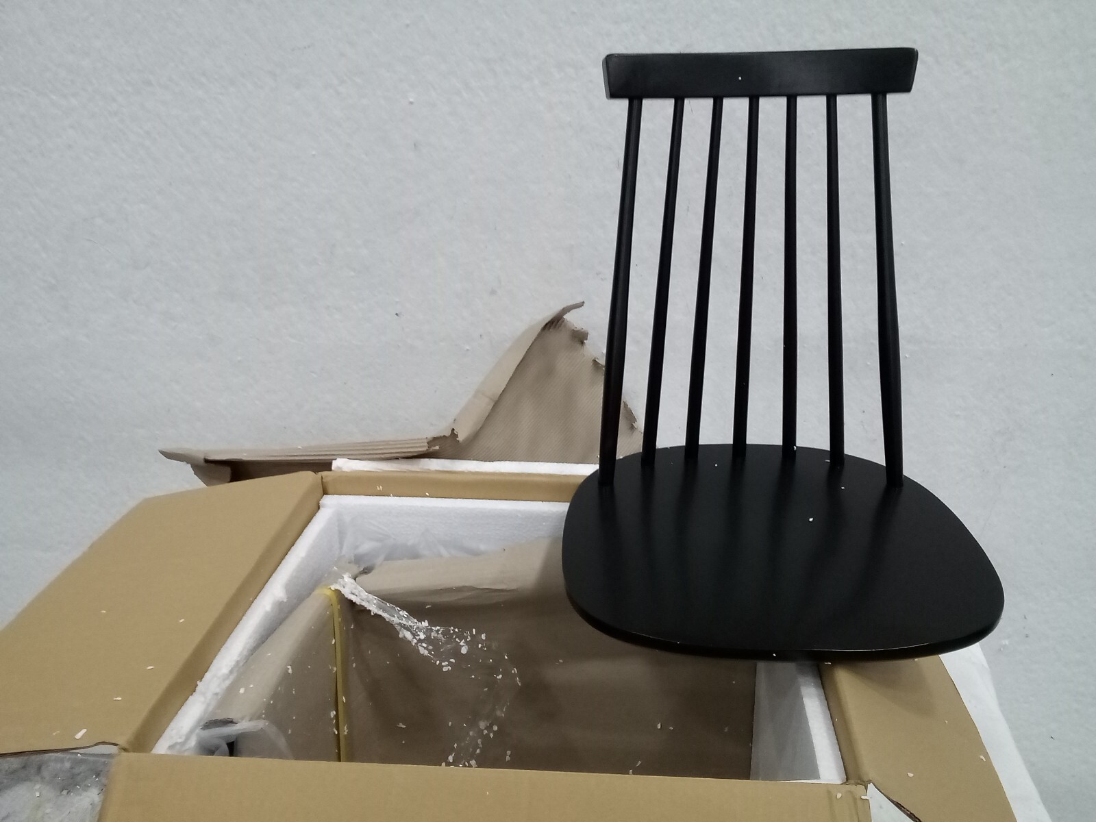 Safavieh Burris Side Chair, Reduced Price 2172714487 AMH8511A-SET2