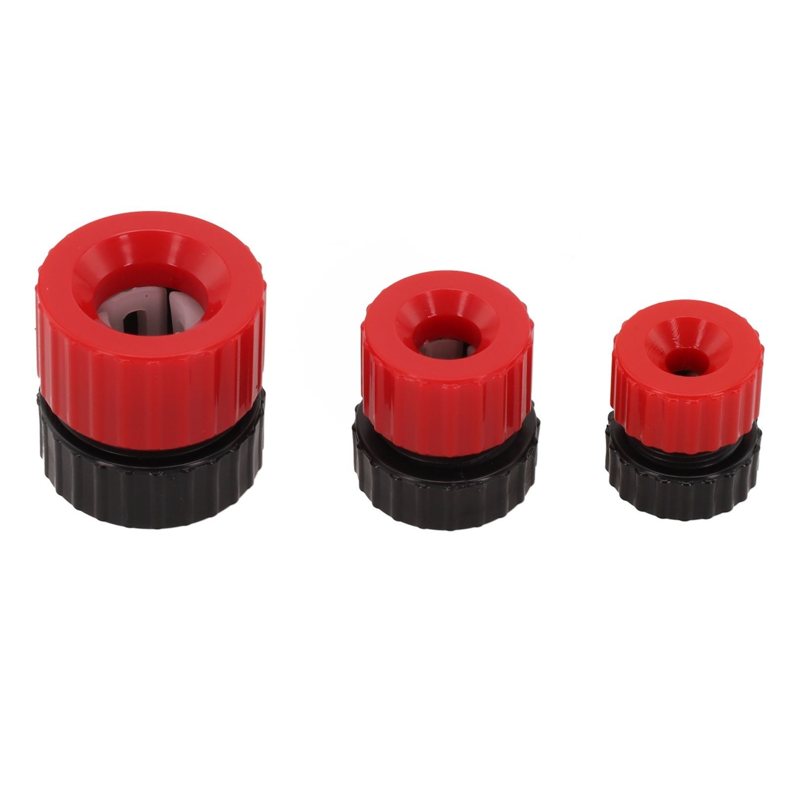 Achieve Consistent Drilling Depth with Adjustable Drill Bit Depth Stop