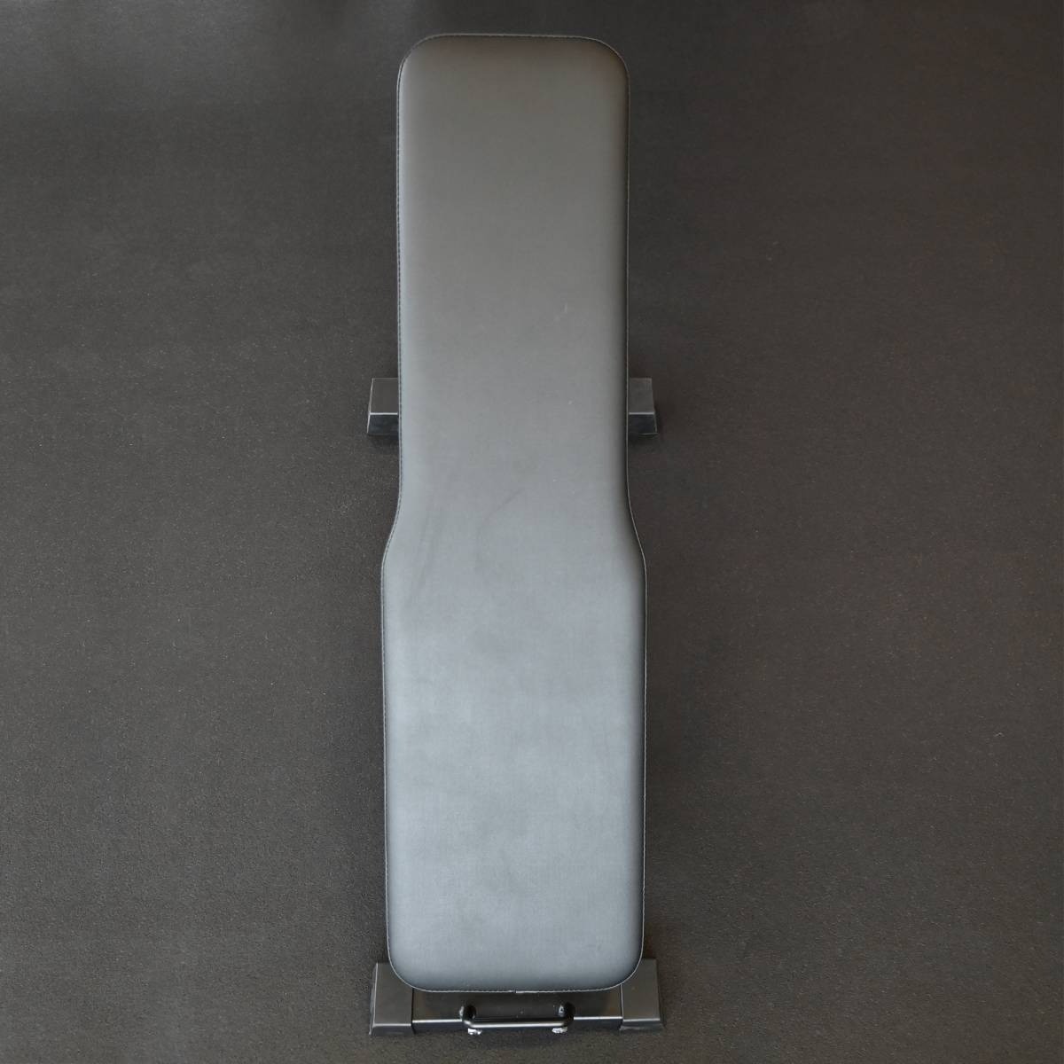 Hybrid Bench Grip Pad