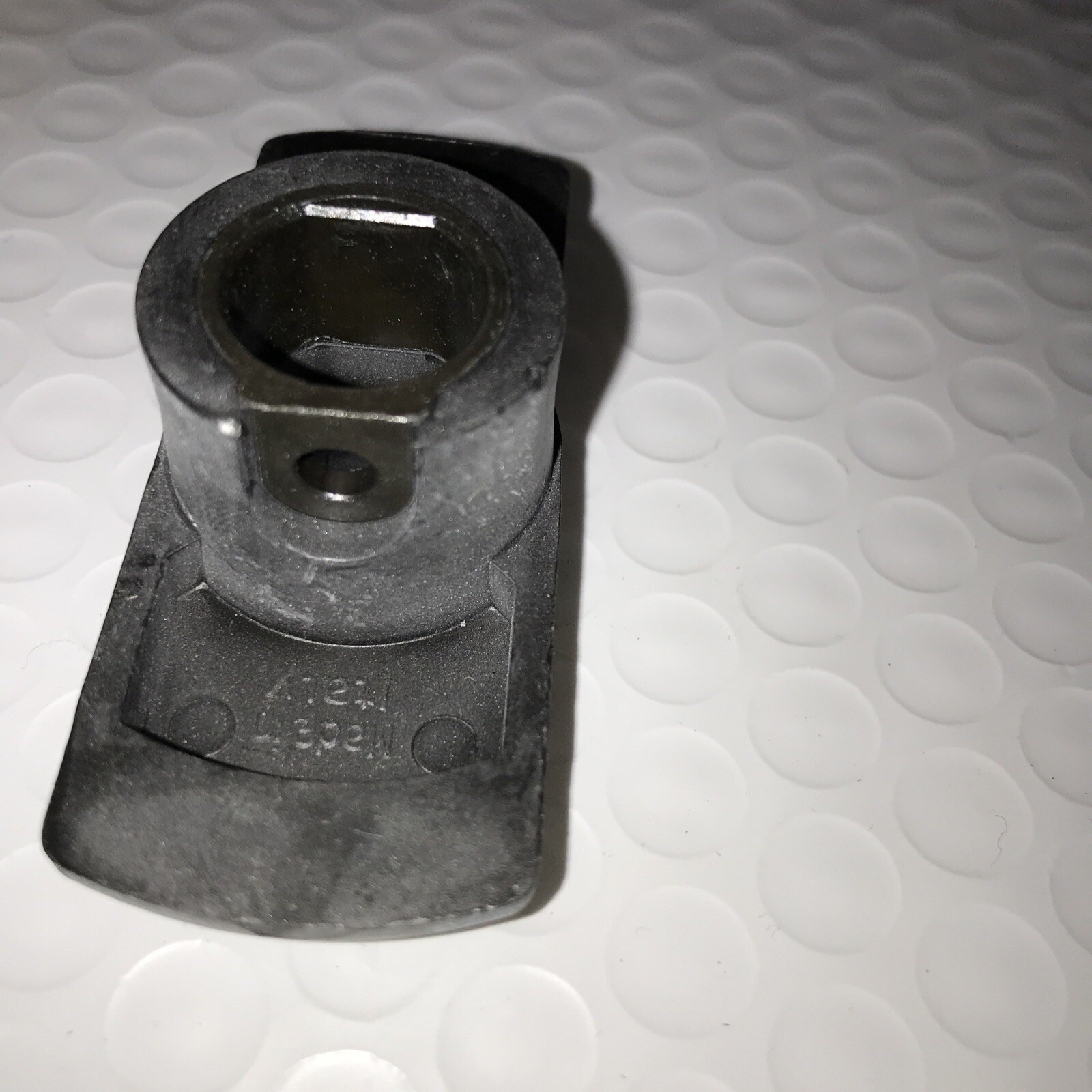 Distributor Rotor Kemparts W2017