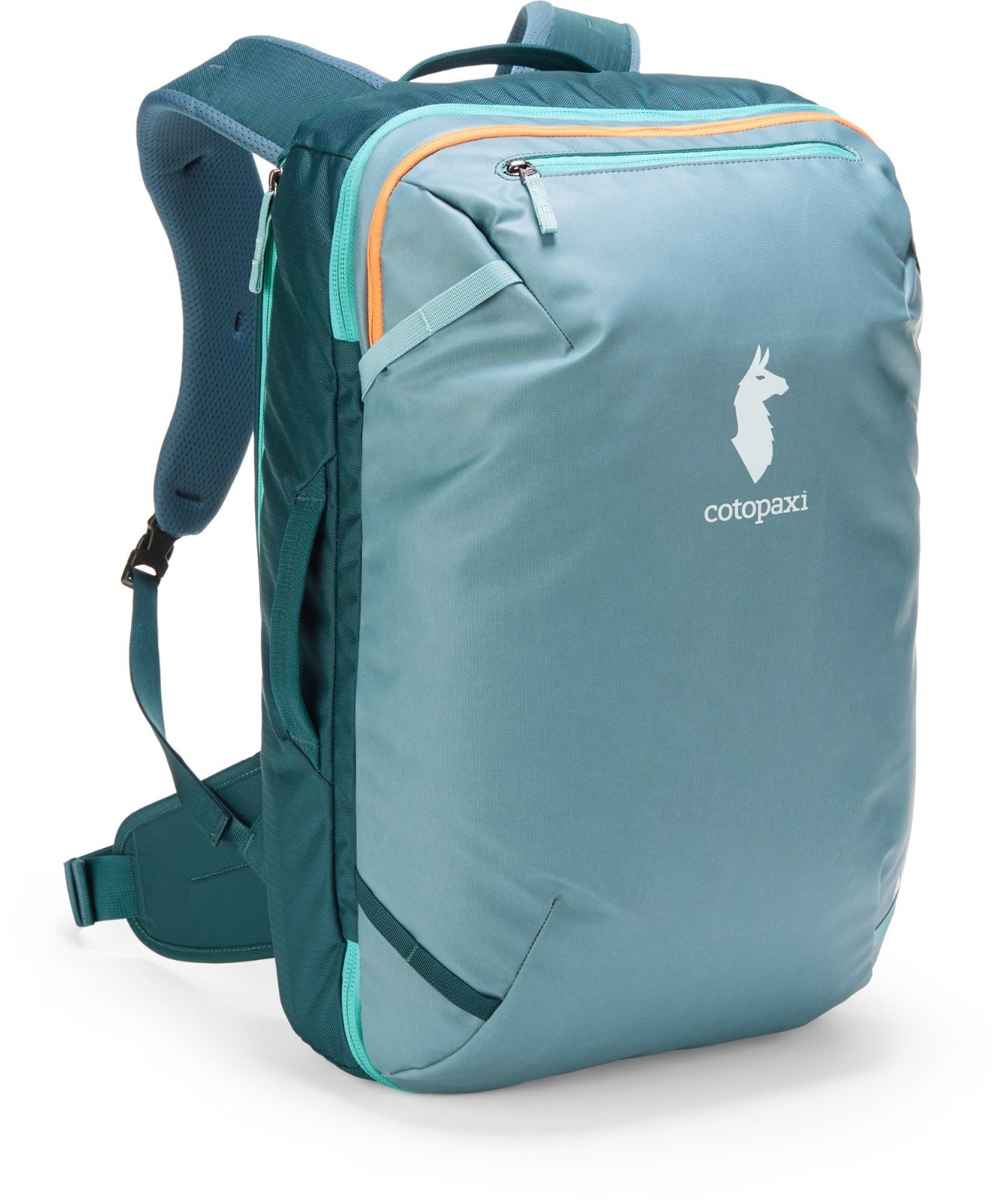 Allpa 35 L Travel Pack Authentic new