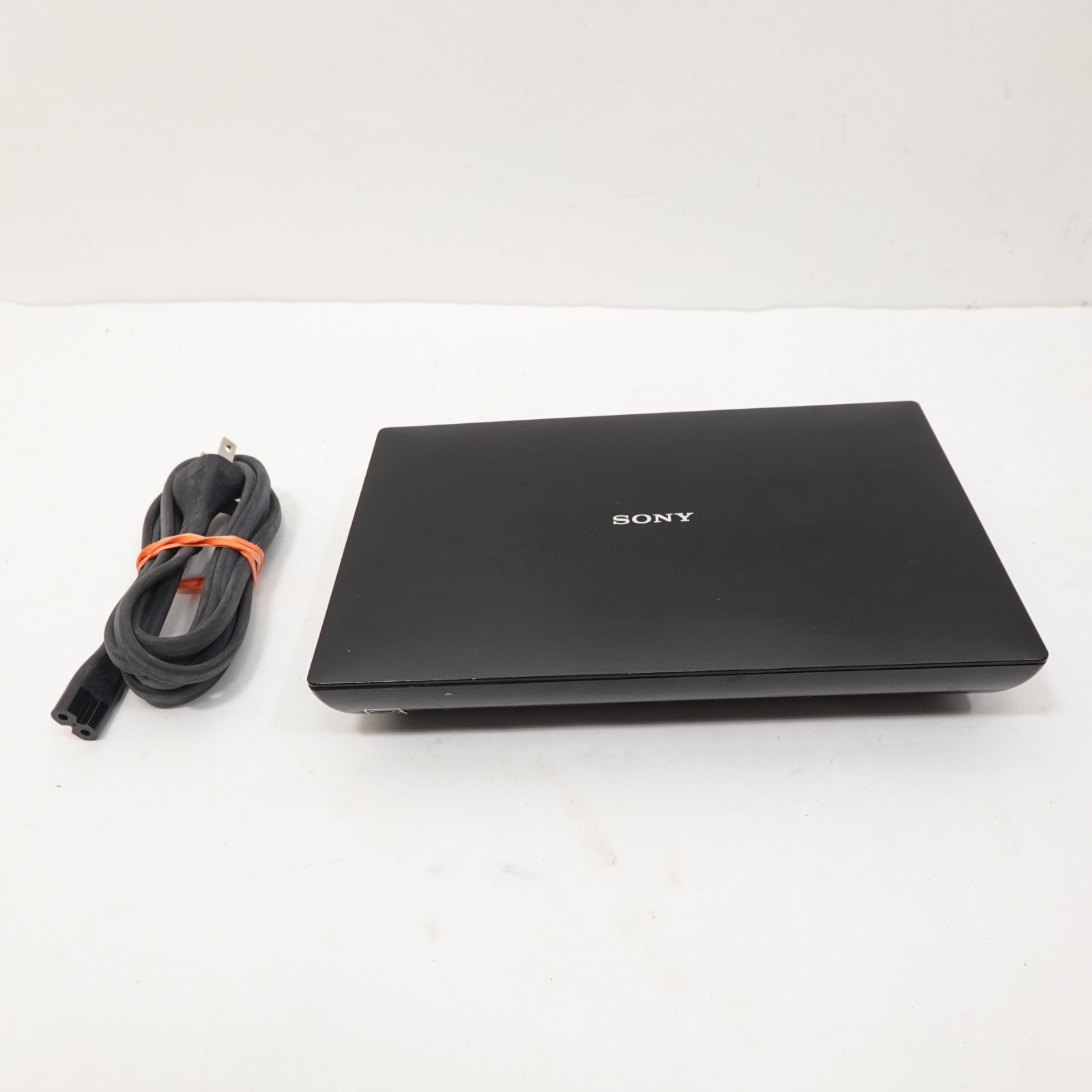 Sony NSZ-GS7 Digital Media Streamer **No Remote