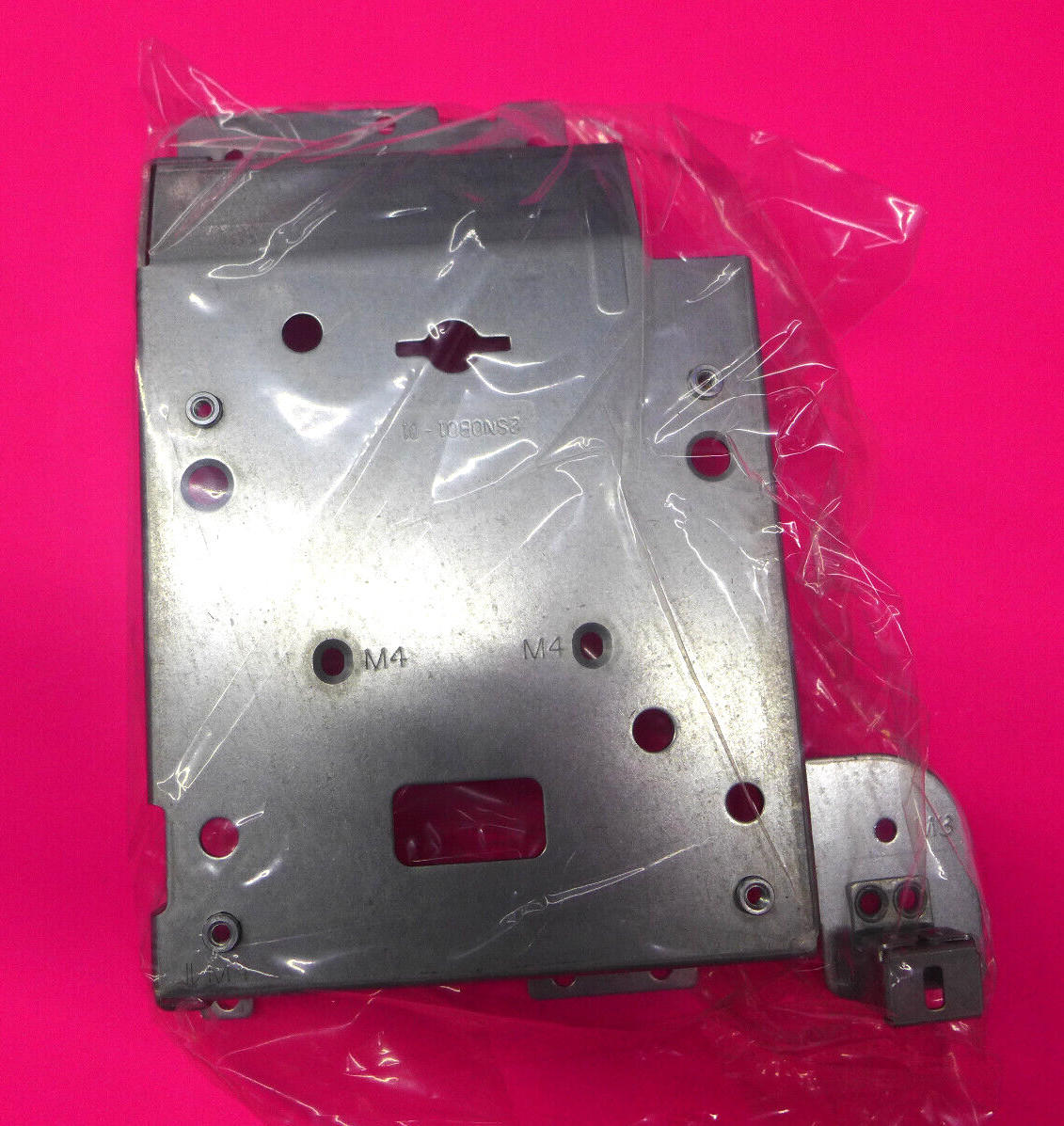New Dell Optiplex 9010 9020 Vesa Mounting Bracket 97G1K