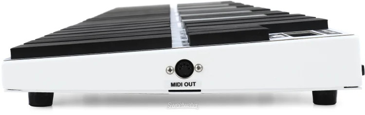 KAT Percussion MalletKAT Pro GS Extended MIDI Percussion Controller