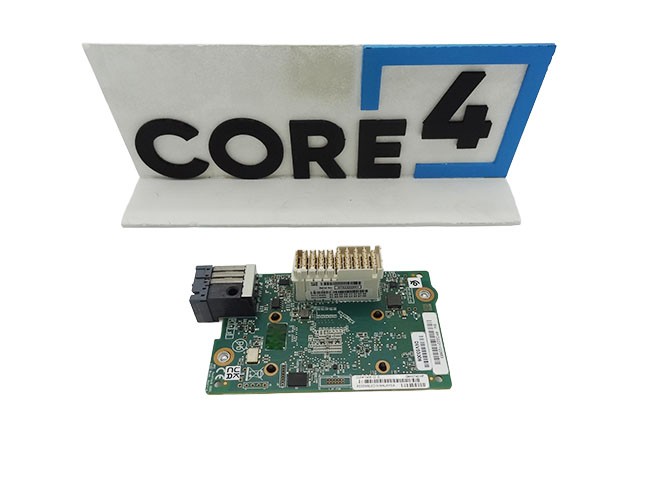 HP 777456-B21 SYNERGY 5830C 32GB FC HBA - 763347-001, 782831-001