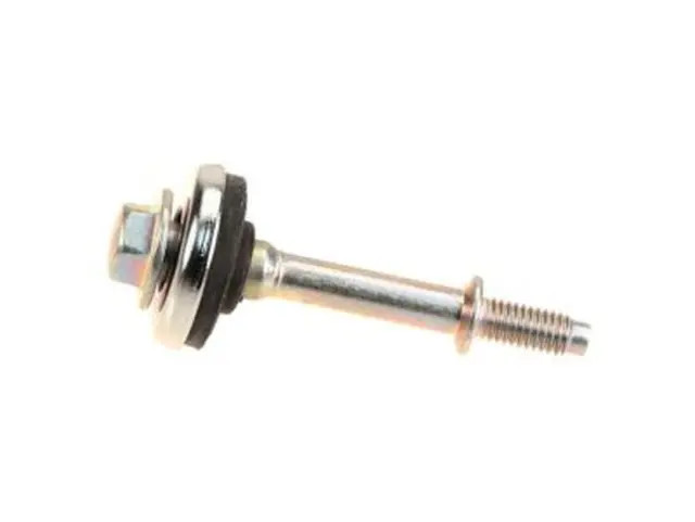 Genuine Honda Valve Cover Bolt 90010-P8A-A00