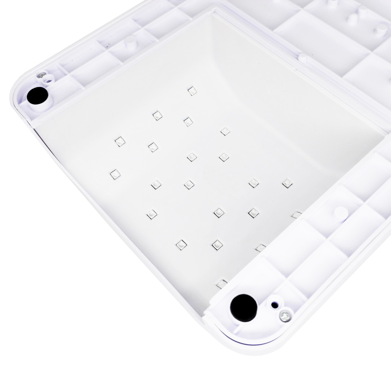 HUGE NOBILCURE Dental Light Curing Unit for Light Curing Trays