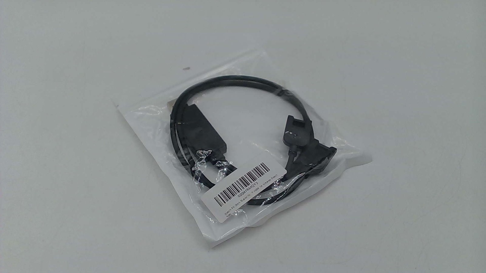 TV Dongle Screen USB HDMI For Nintendo Switch