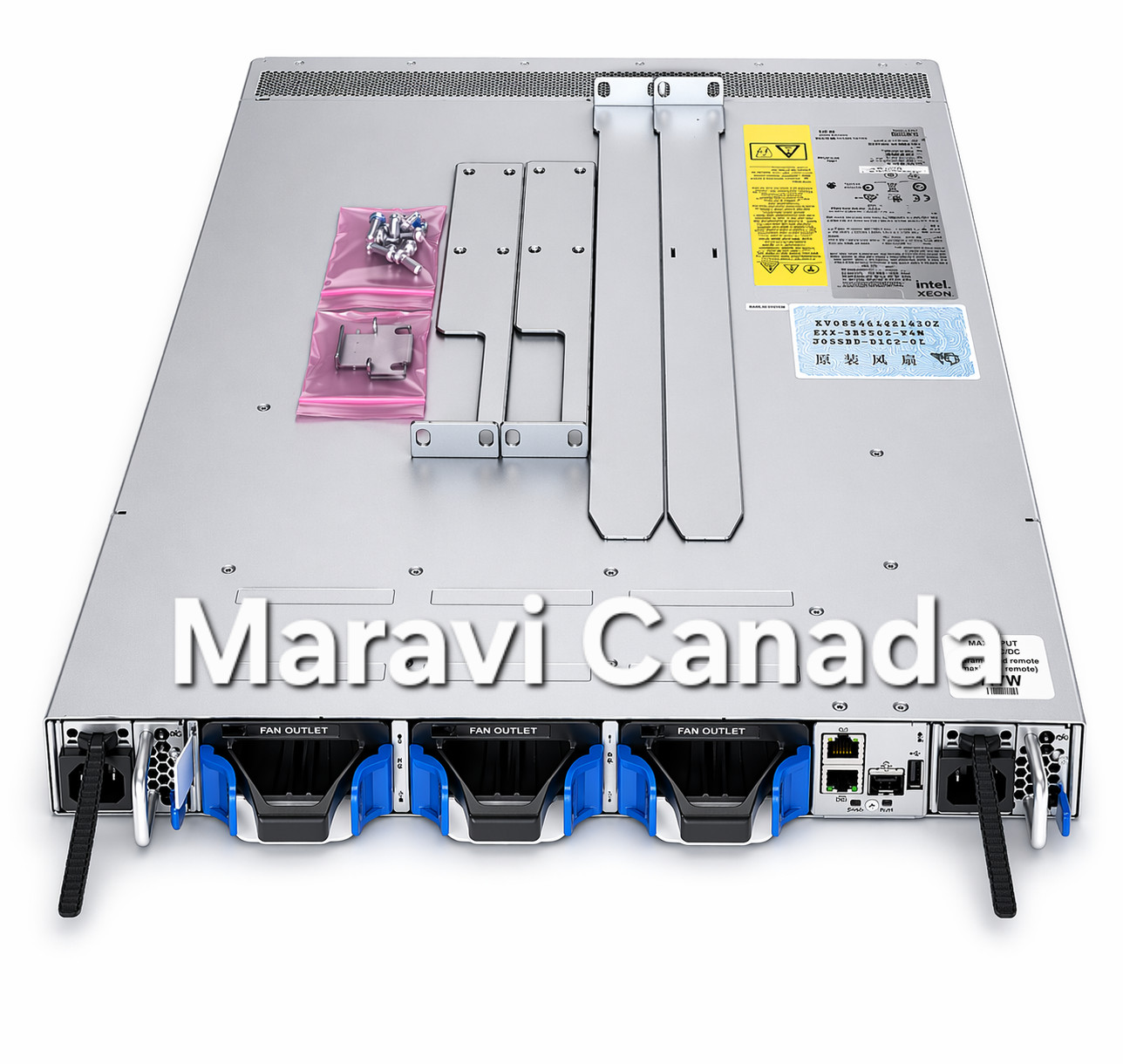 Cisco Nexus N9K-C9336C-FX2 36P 40/100G QSFP28 LAN_ENTERPRISE_SERVICES_PKG