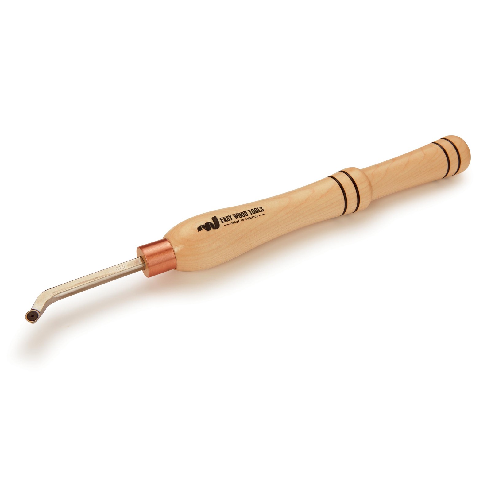 Easy Wood Tools Easy Mini Hollower #2