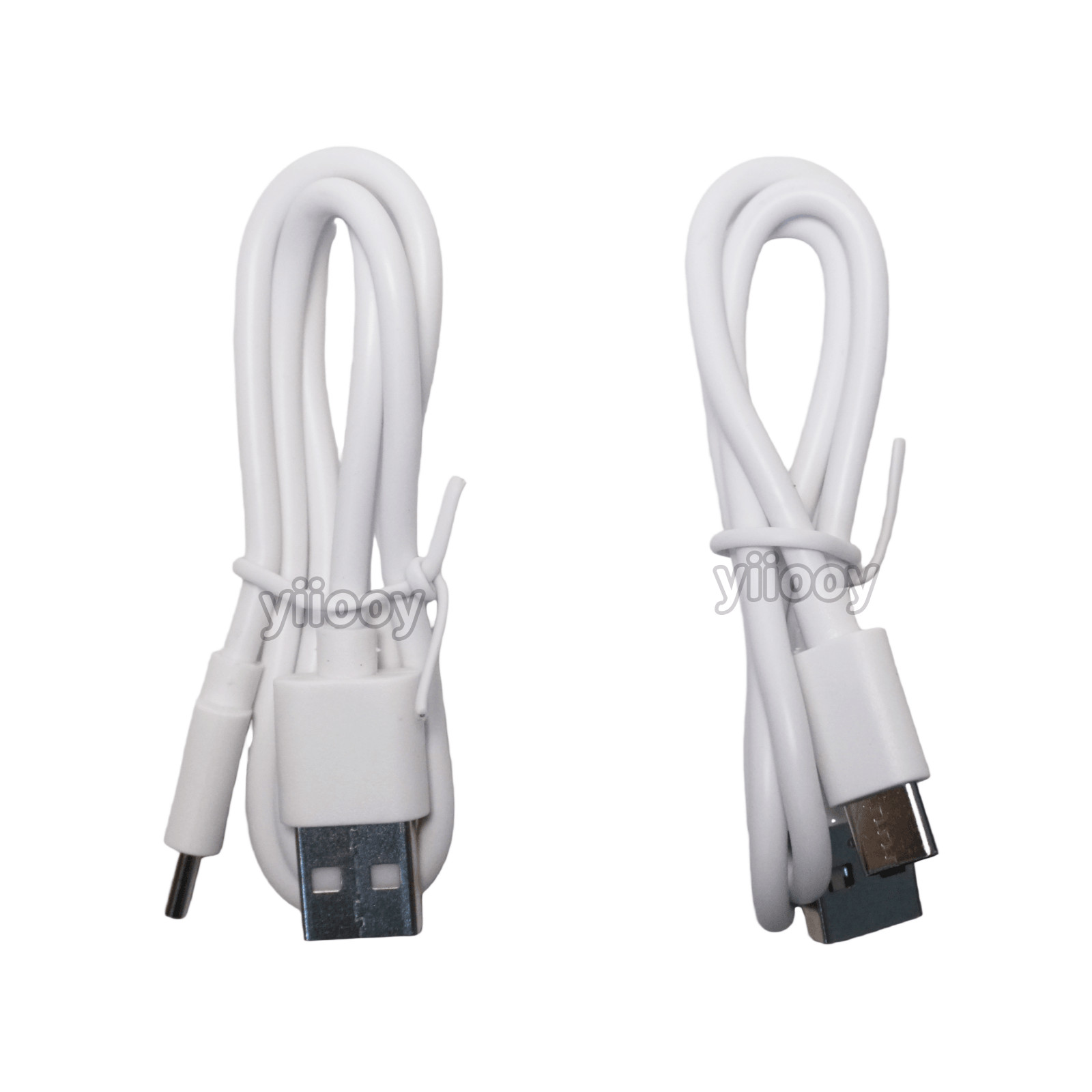 2-Pack LIT-22 Rechargeable Battery Compatible For Trail Camera Flex-M Flex G-36