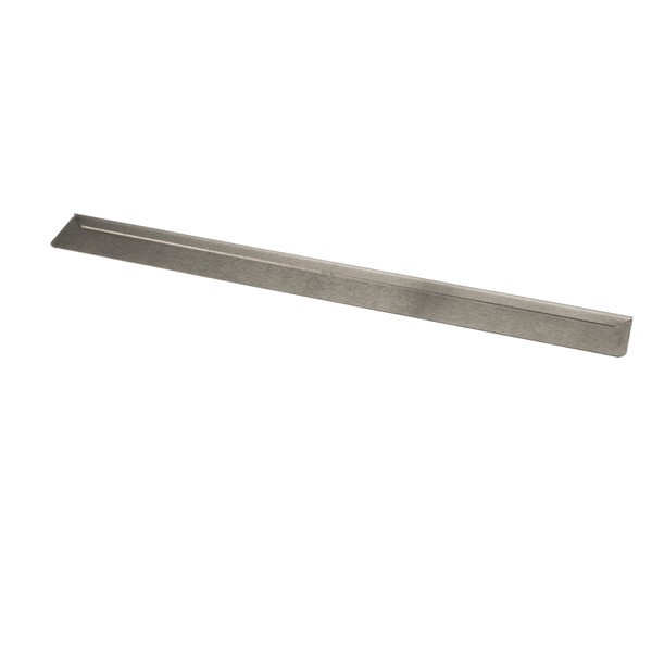Carter Hoffman 165044779 Tray Divider, Short