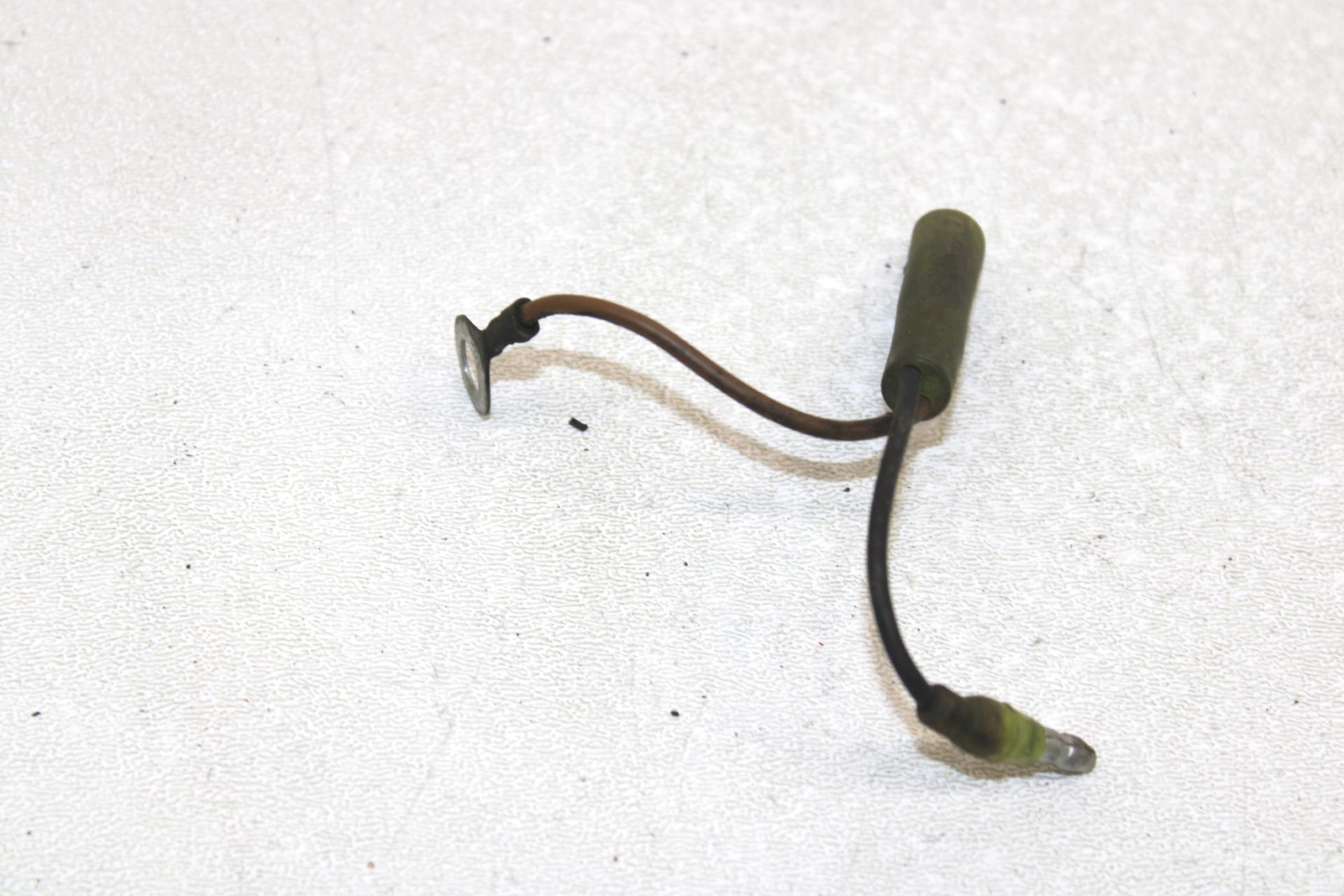 Polaris Oem Coil Ground Strap 3084516 Q985