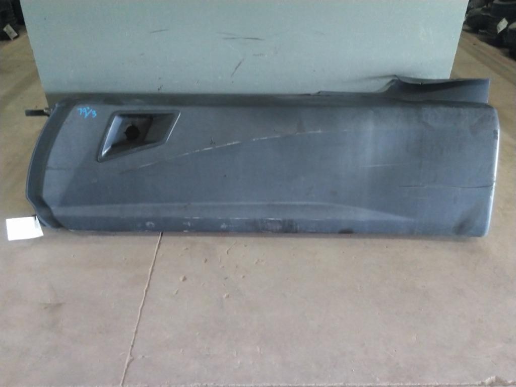 For 2022 KENWORTH T680 SIDE FAIRING Left ,  IL