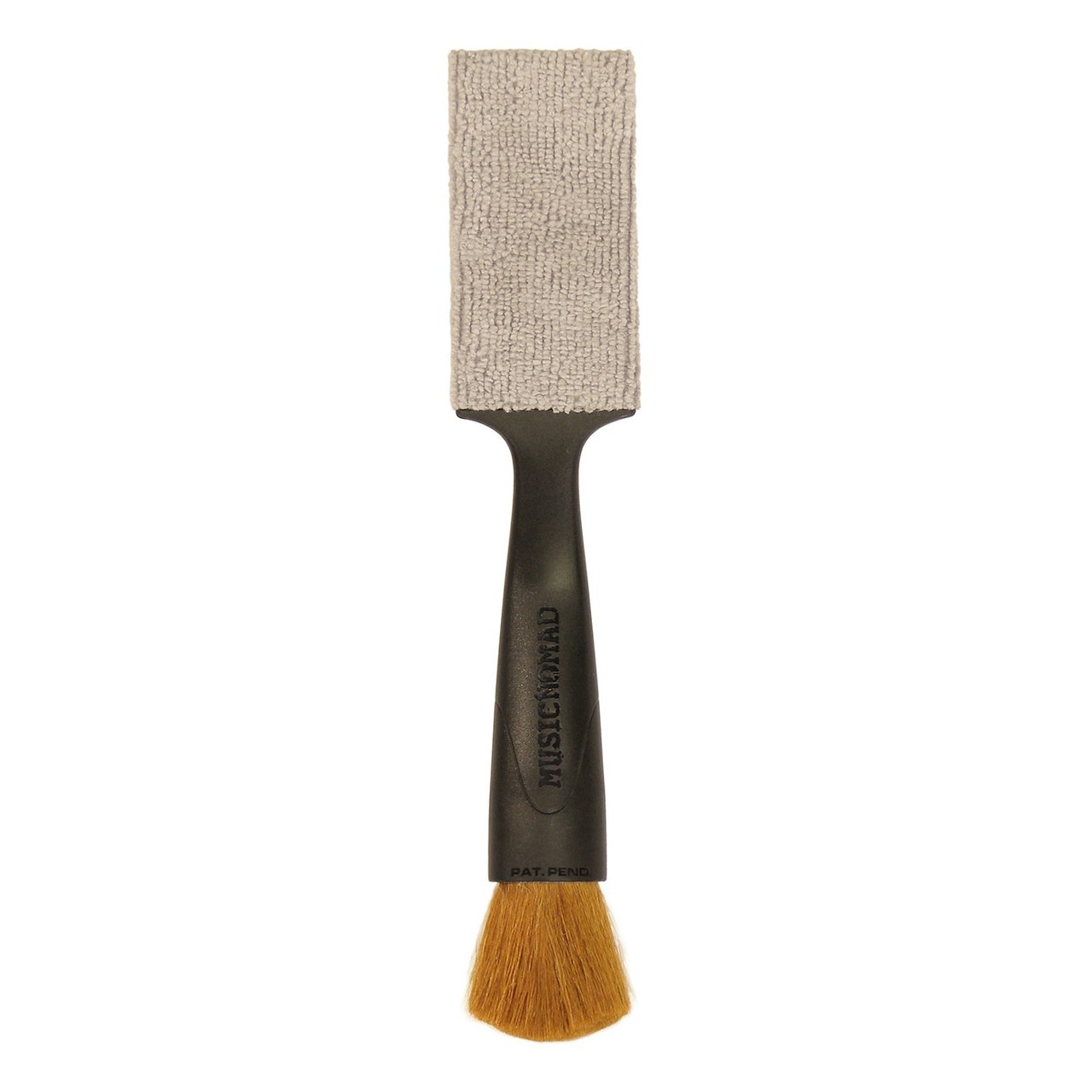 Music Nomad The Nomad Tool String, Surface & Hardware Cleaning Tool