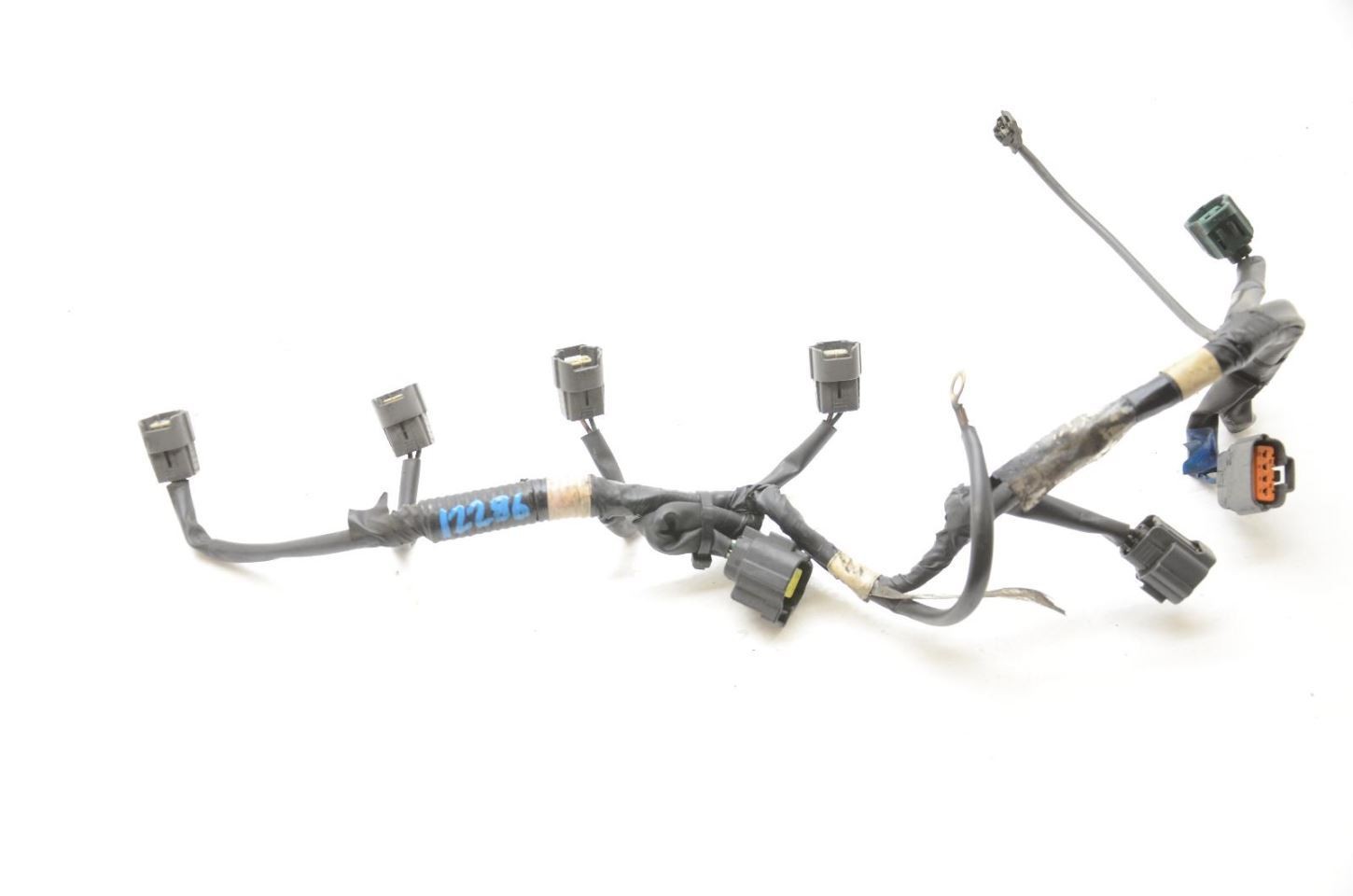 MIATA 1995 Engine Wire Harness 292117