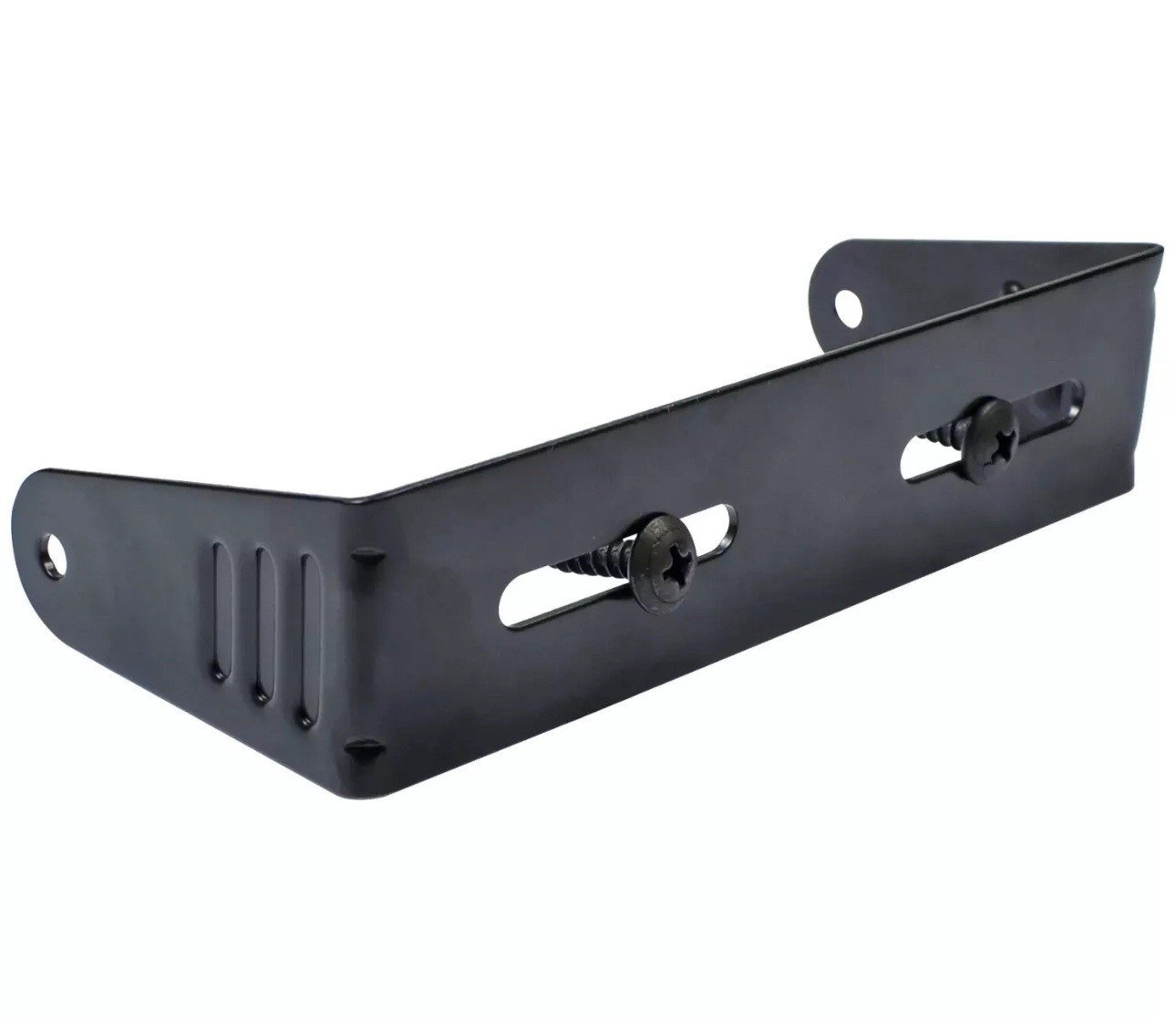 Whistler WES-350 External Speaker – Enhanced Audio for Scanners & Radios​