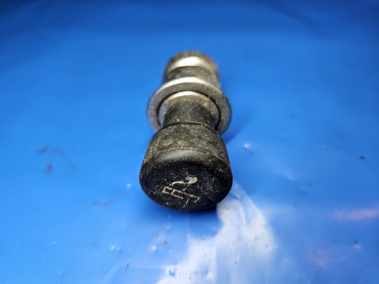 89-95 Toyota Pickup Truck 4Runner Cigarette Cigar Lighter Plug Element Insert OE