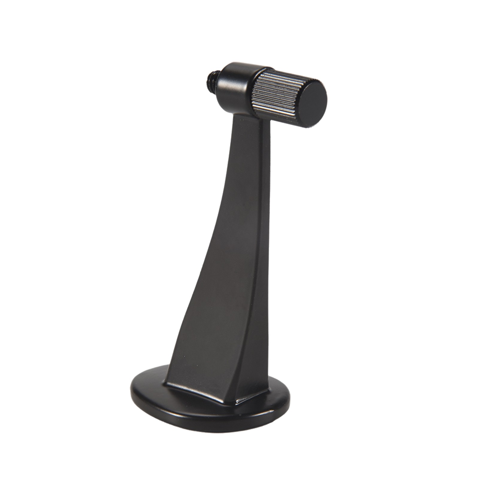 Binoculars Adapter Telescope Tripod Connector Mount Holder Standard Fit /1749