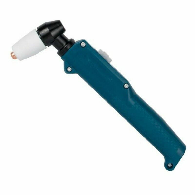 PT31 Plasma Cutter Torch Gun Straight Head Body