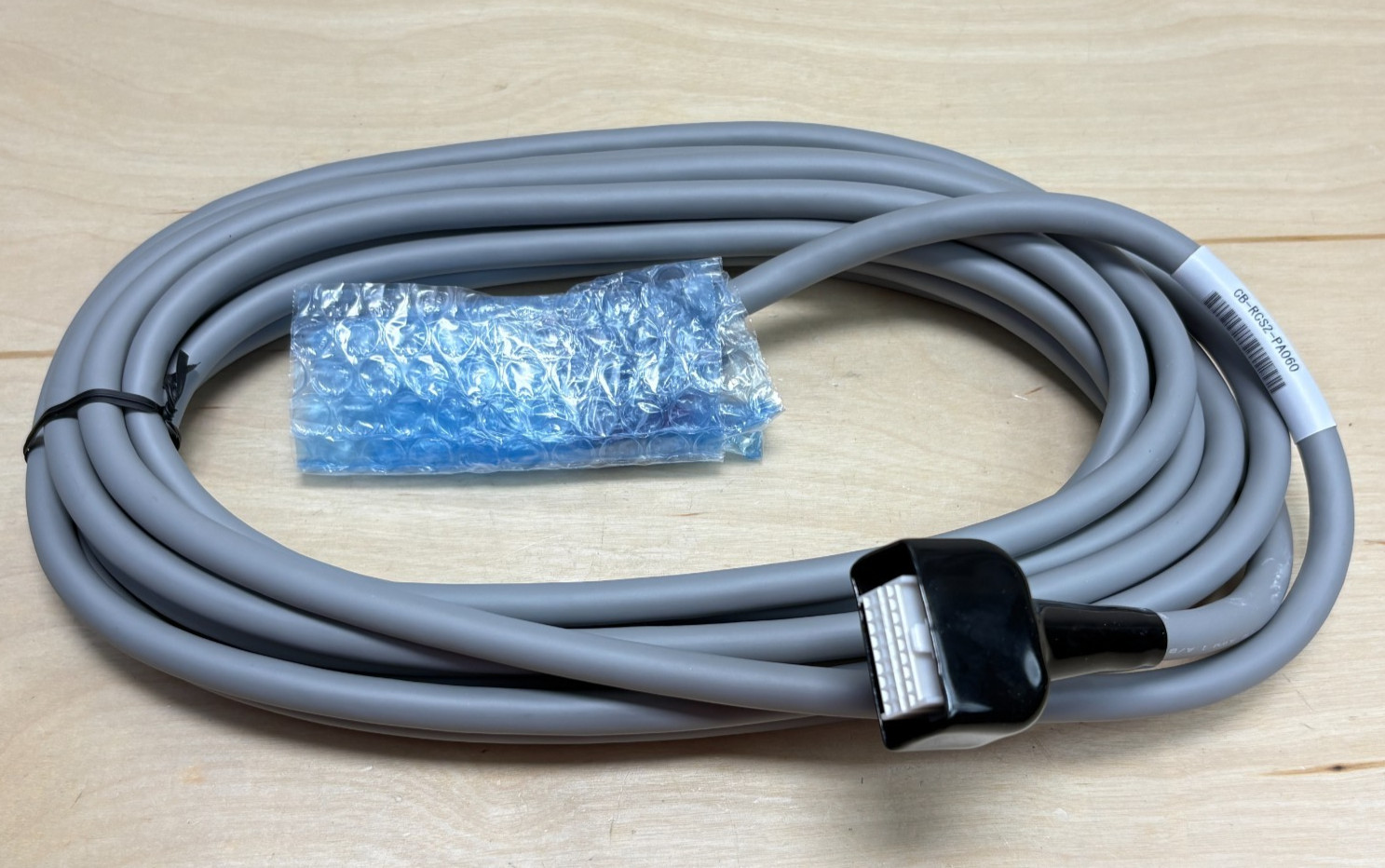 IAI CB-RCS2-PA060 Encoder Cable