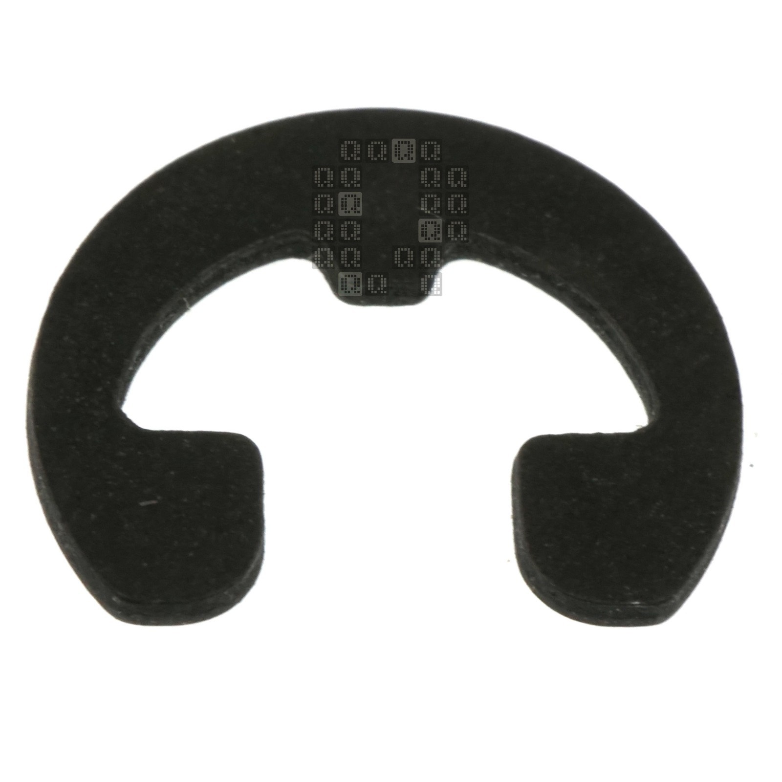 Milwaukee Tool 42-70-0500 E-Clip / External Retaining Ring, 5144-18